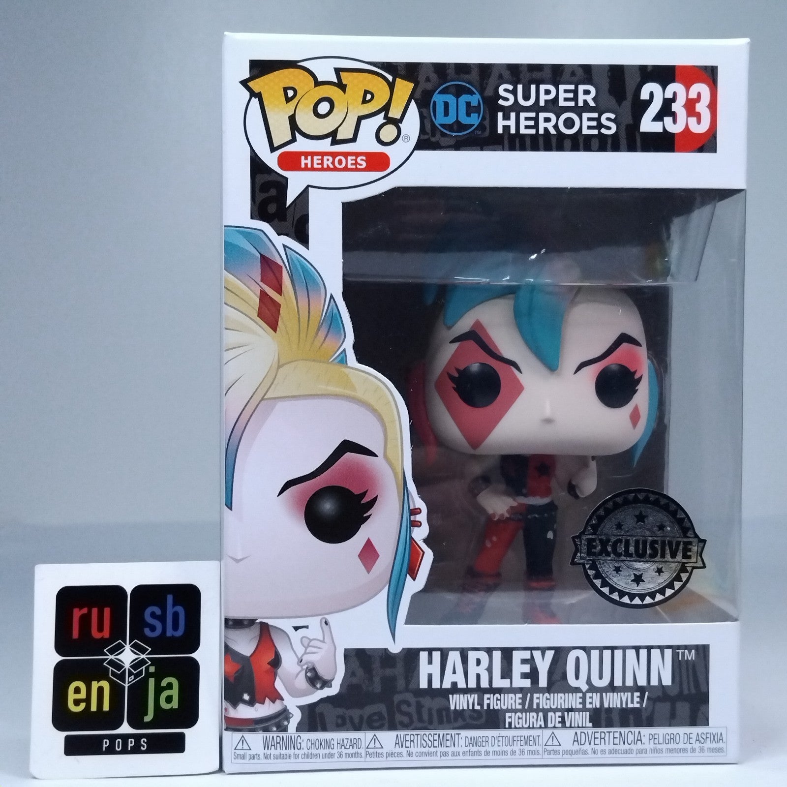 d69e5142-0847-4a38-b4c1-9be17872c25d