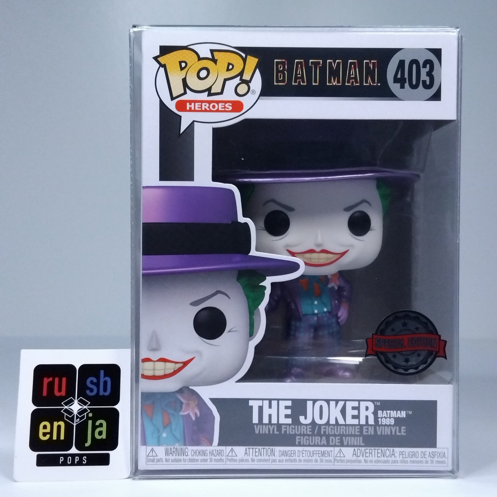 e5ce706c-2969-441f-9cd9-a4a8a352f58d