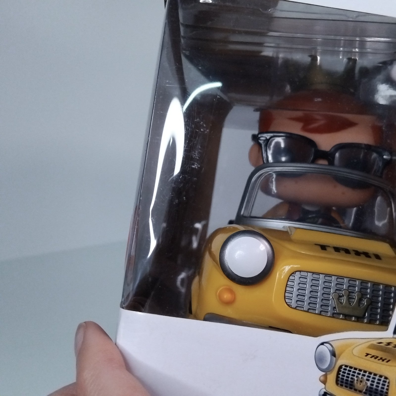 a9f33d95-f506-44ca-8b73-d4112cb4eb40