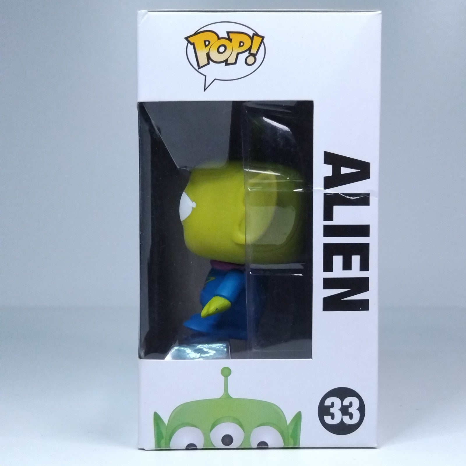 f5160c8b-0645-472f-b083-a63ed7c3c344