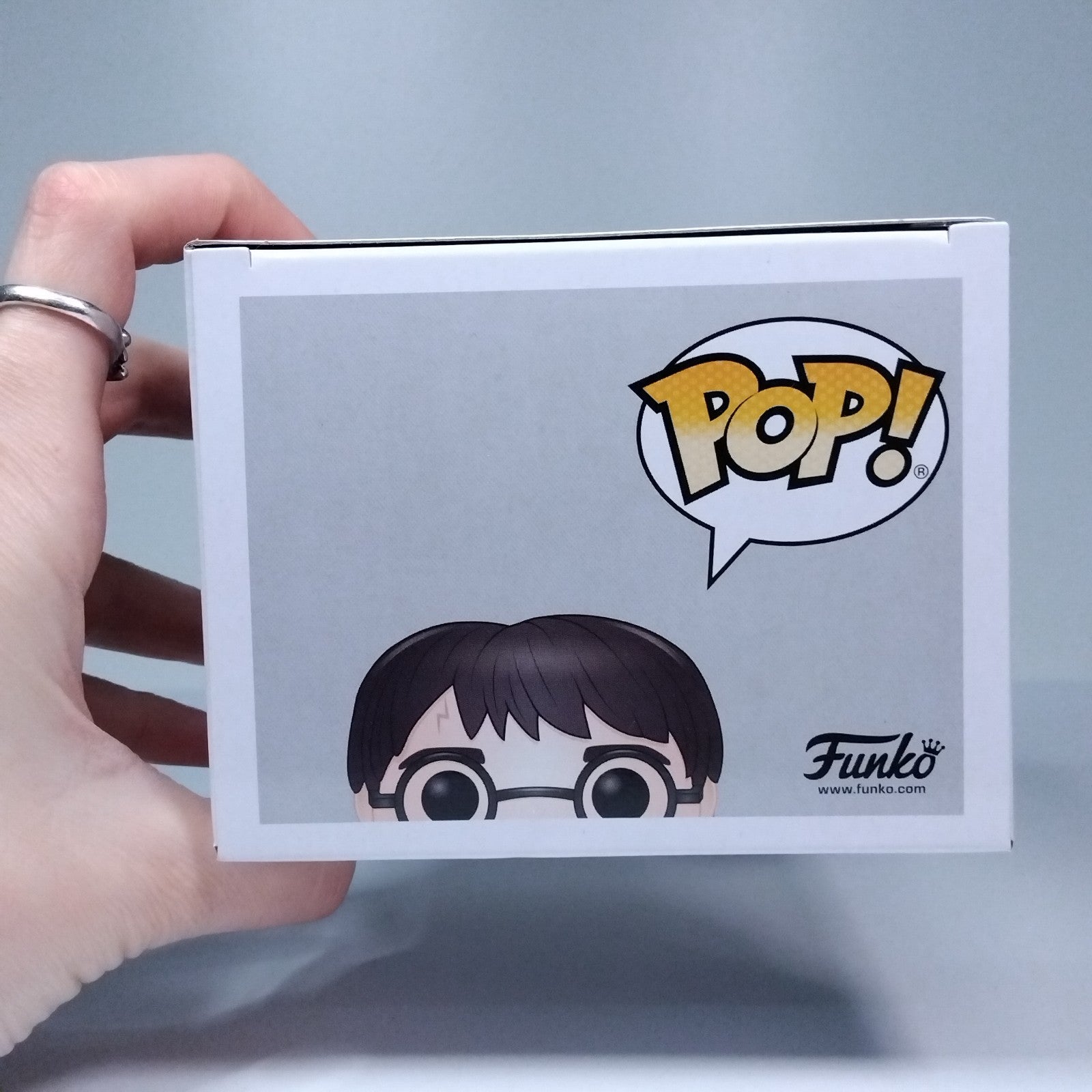 94ea9f1d-ae51-4d54-ae55-a8ffb2538e83