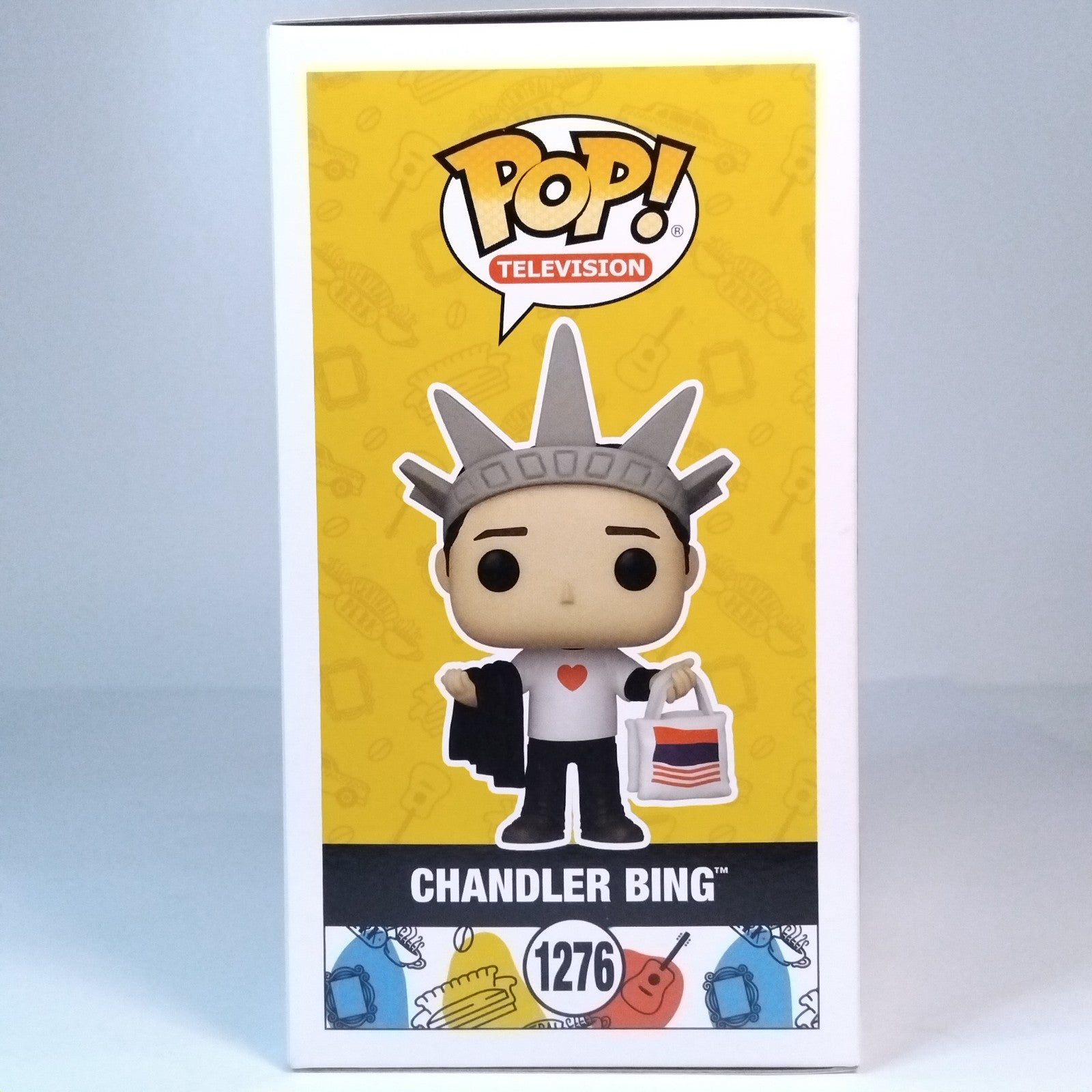 b1a0f0b4-dfda-4eaa-bc29-980aec96bc4e