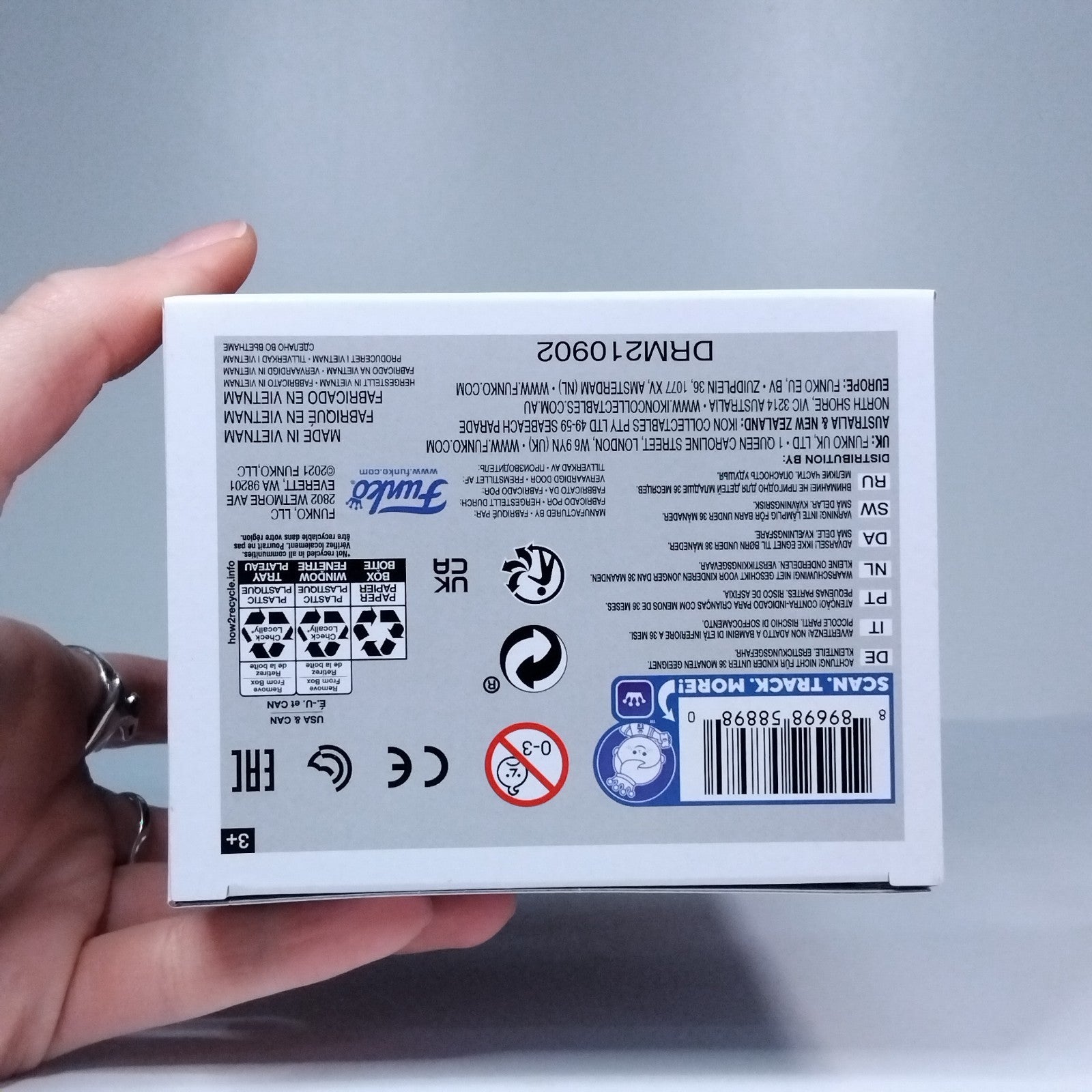 32f52022-f046-42cc-97c7-daf2220900af