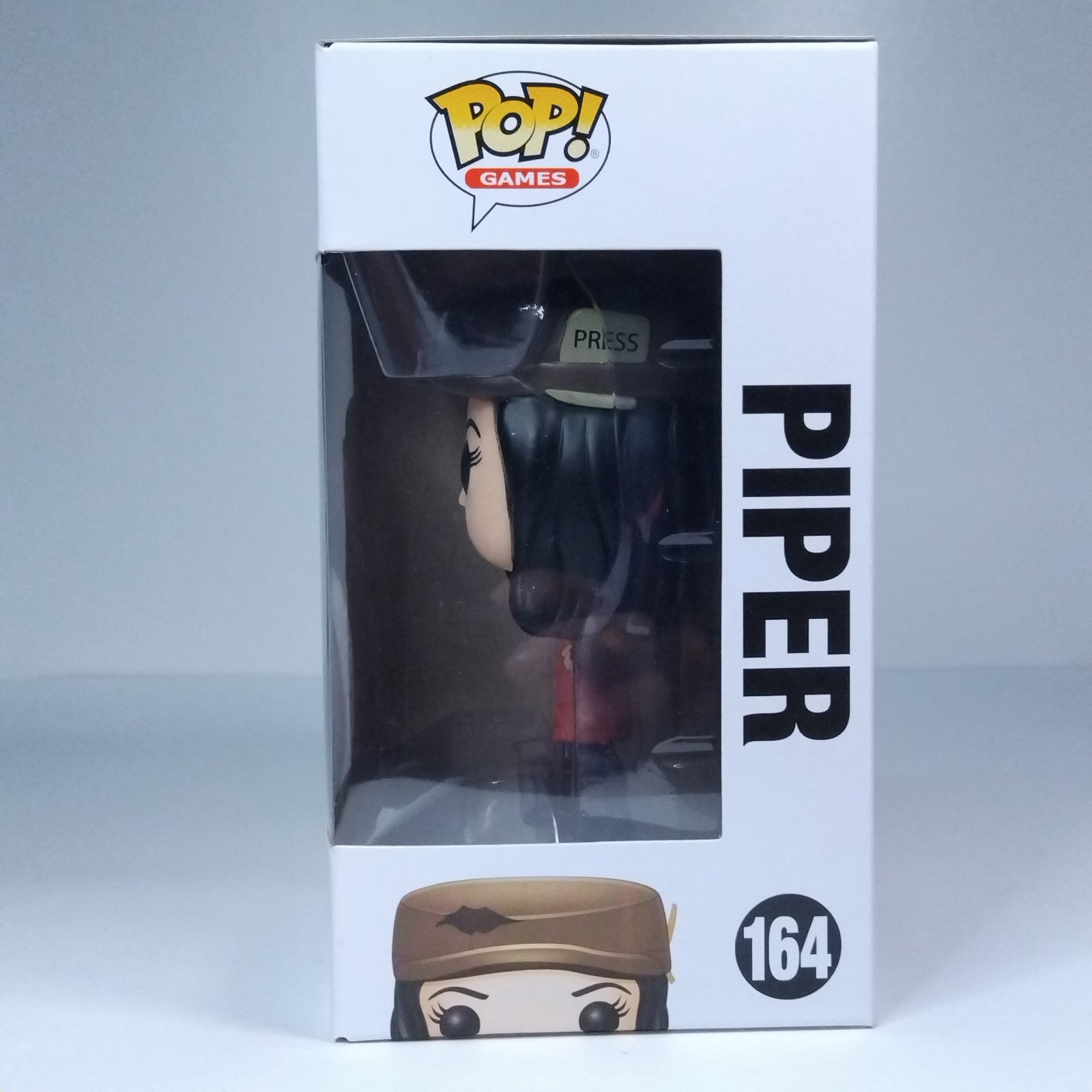 b17e08c9-b519-4116-878f-a73e31f11ba5