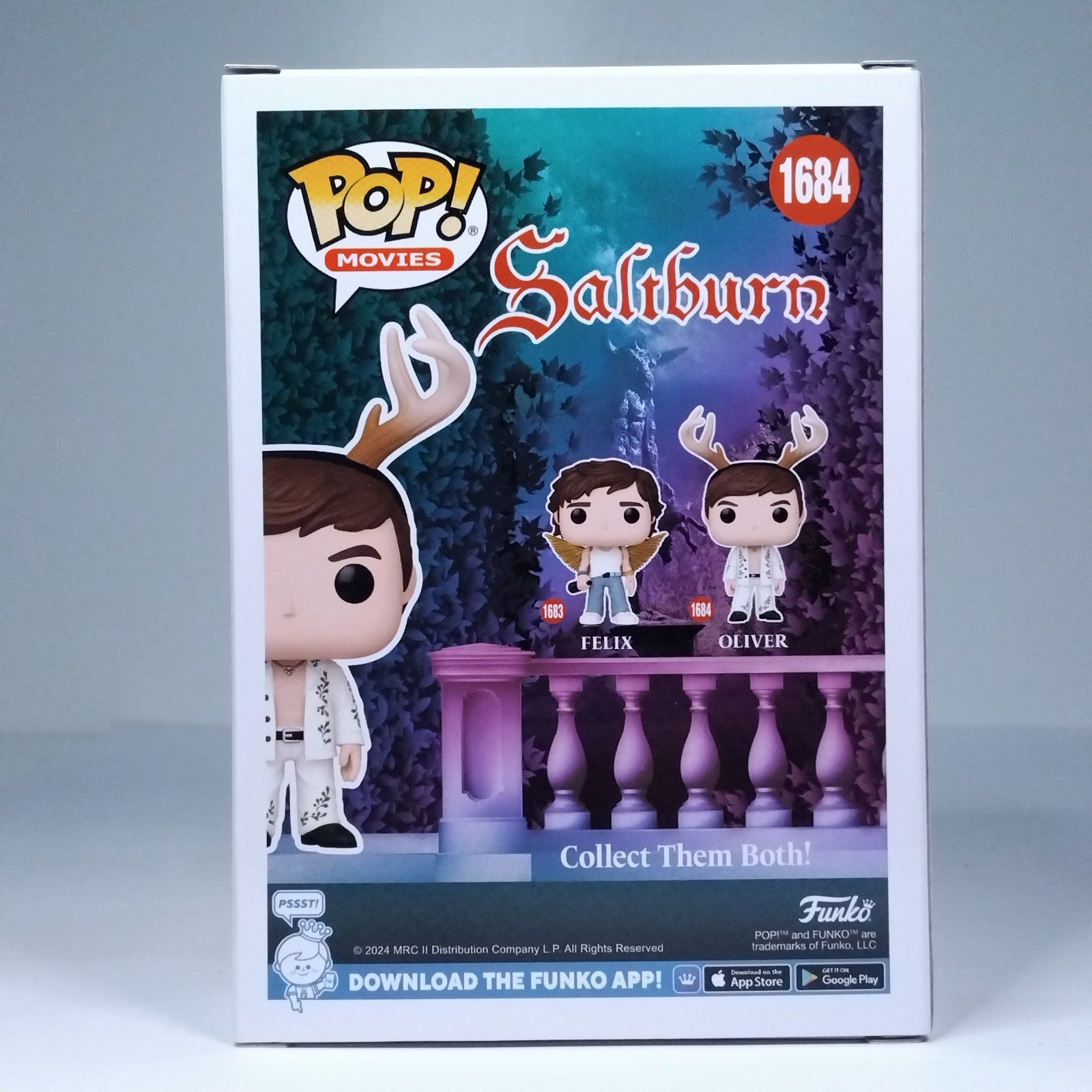 d8428785-a795-476c-855d-7959516a60da