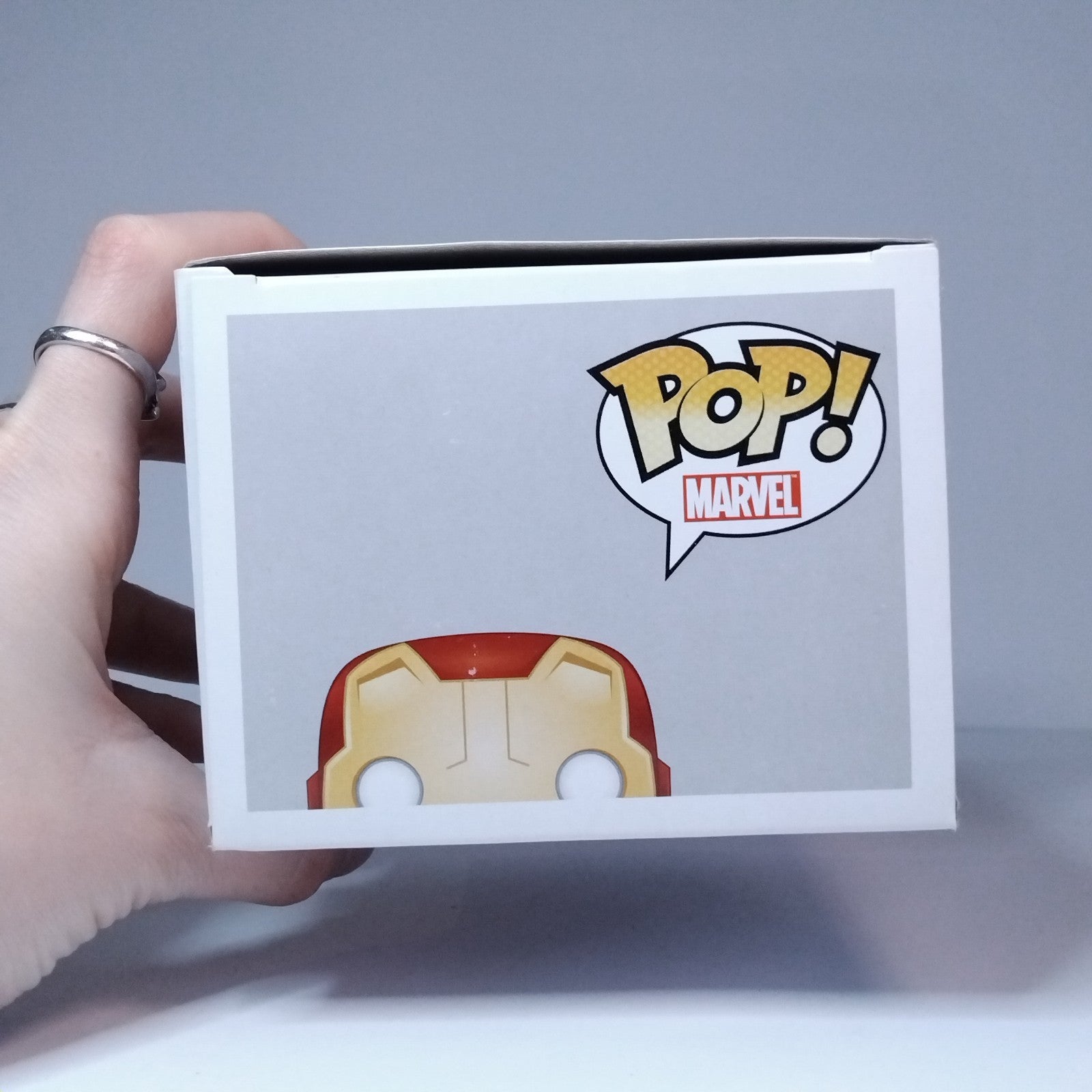 d769c653-91a8-4258-8003-b82fbcce2d89