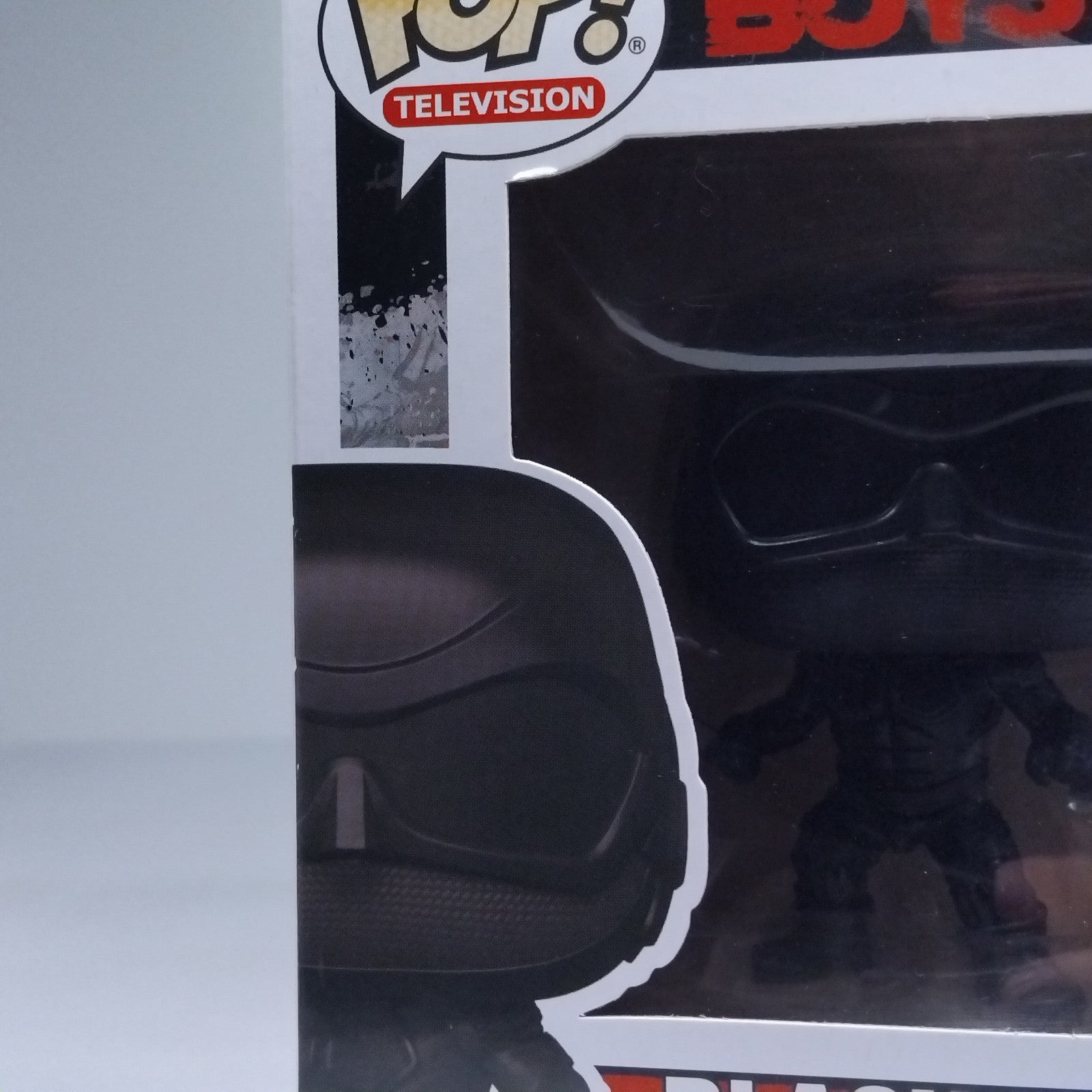 e98e8d97-2729-48ed-8672-c7e63404cb97