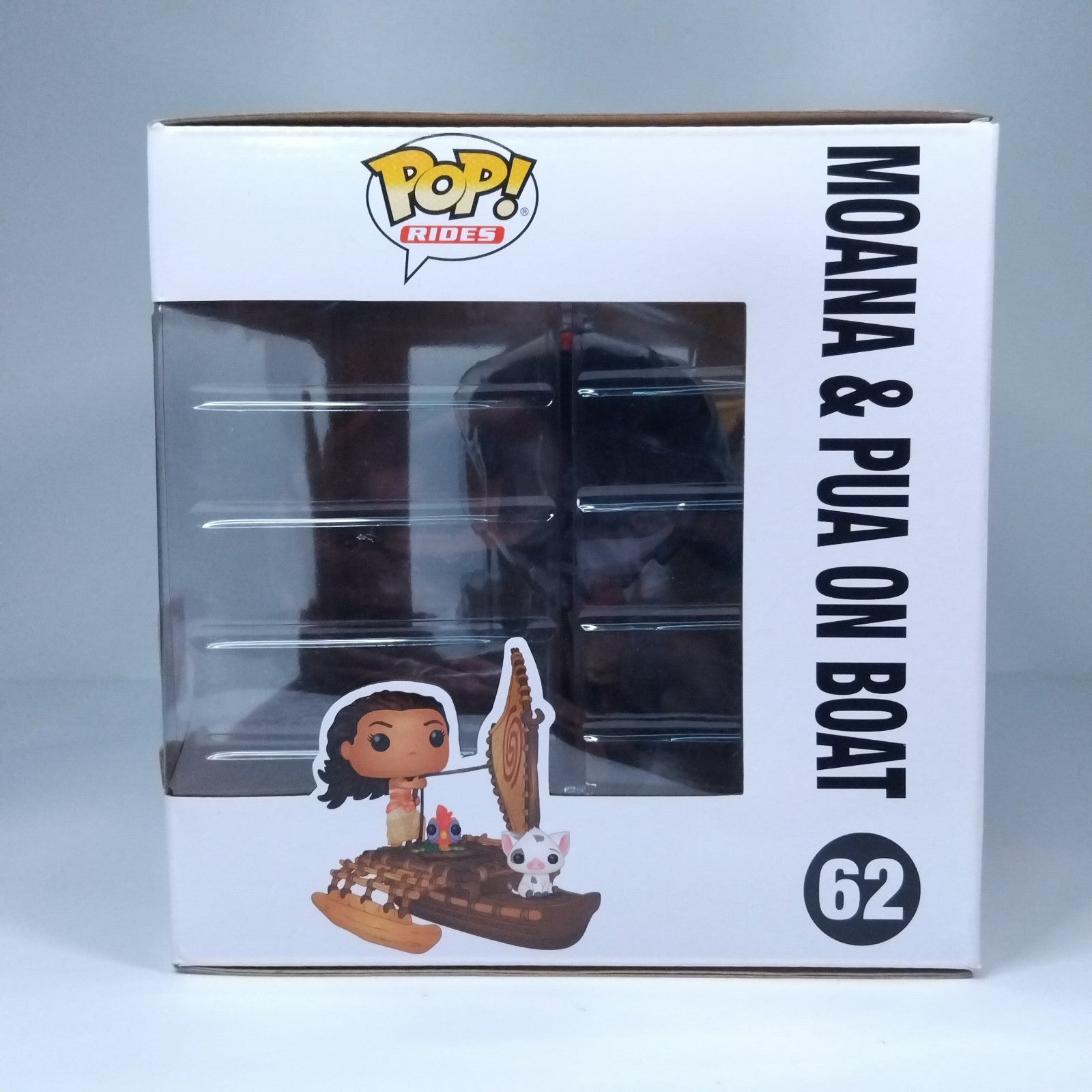 01a6af25-031c-4c8d-b619-bc4d00677b11