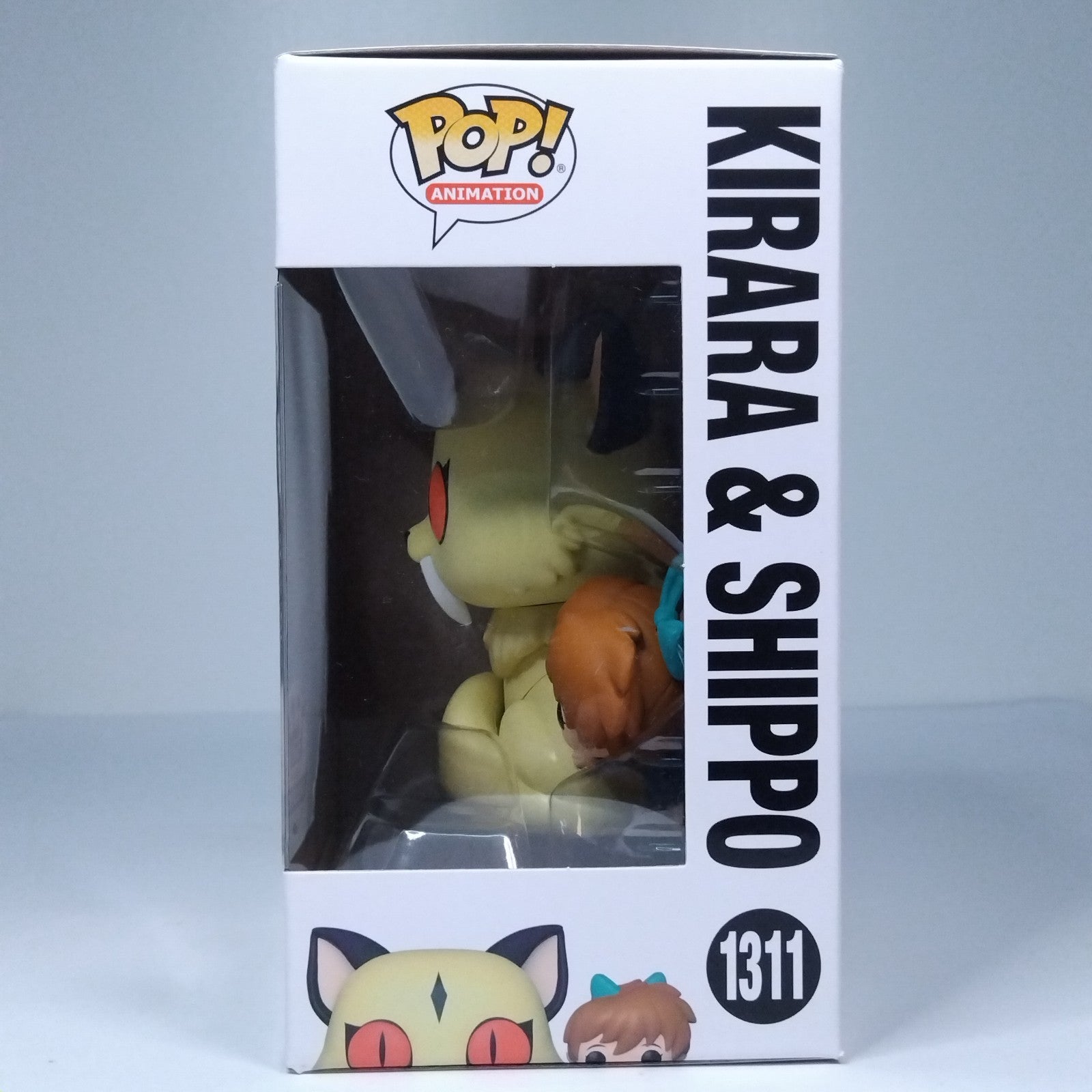 26e871e3-36a8-4e41-93f7-388720222a82