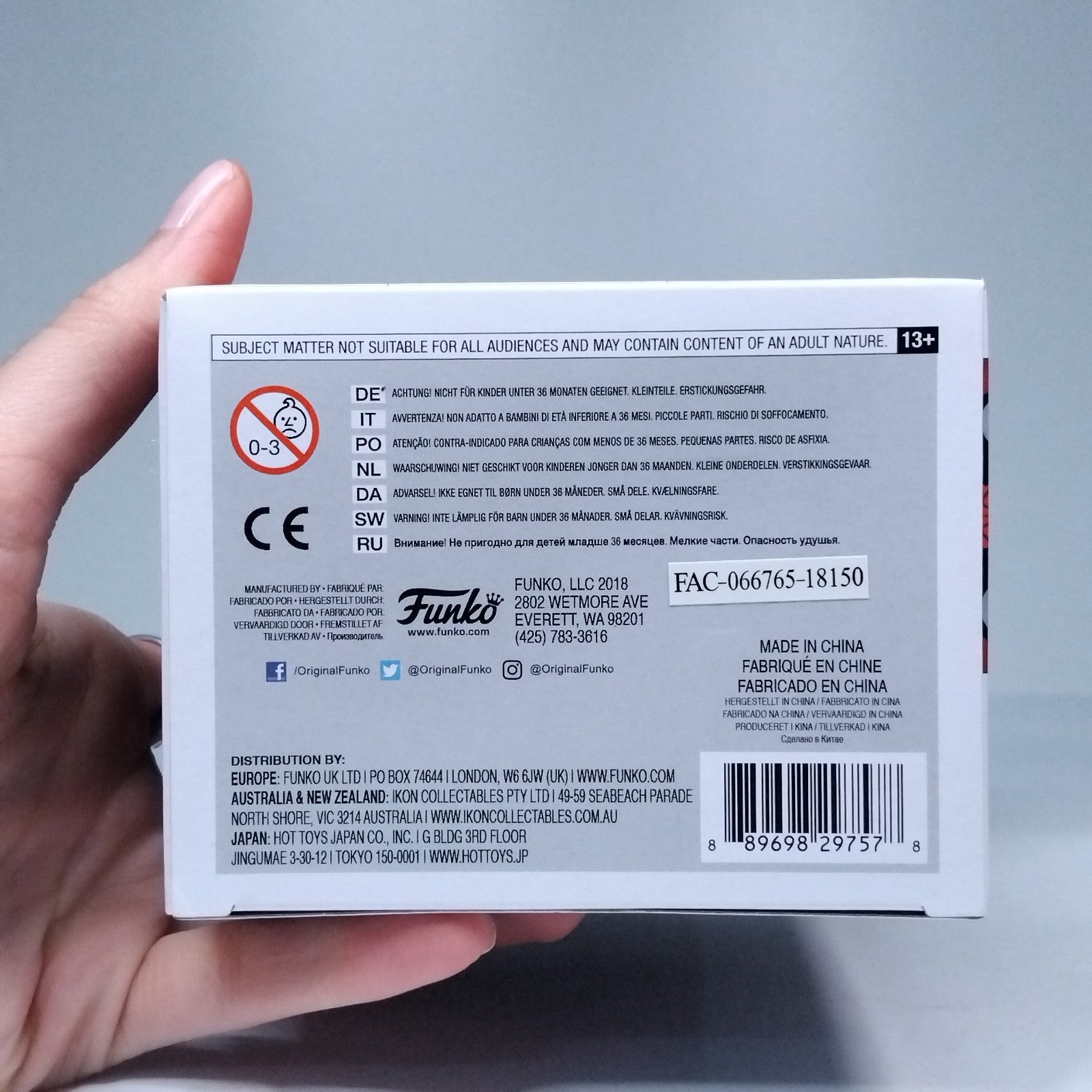 a9eb0ee9-2ddb-4d89-9a34-9d2d02d04bdd