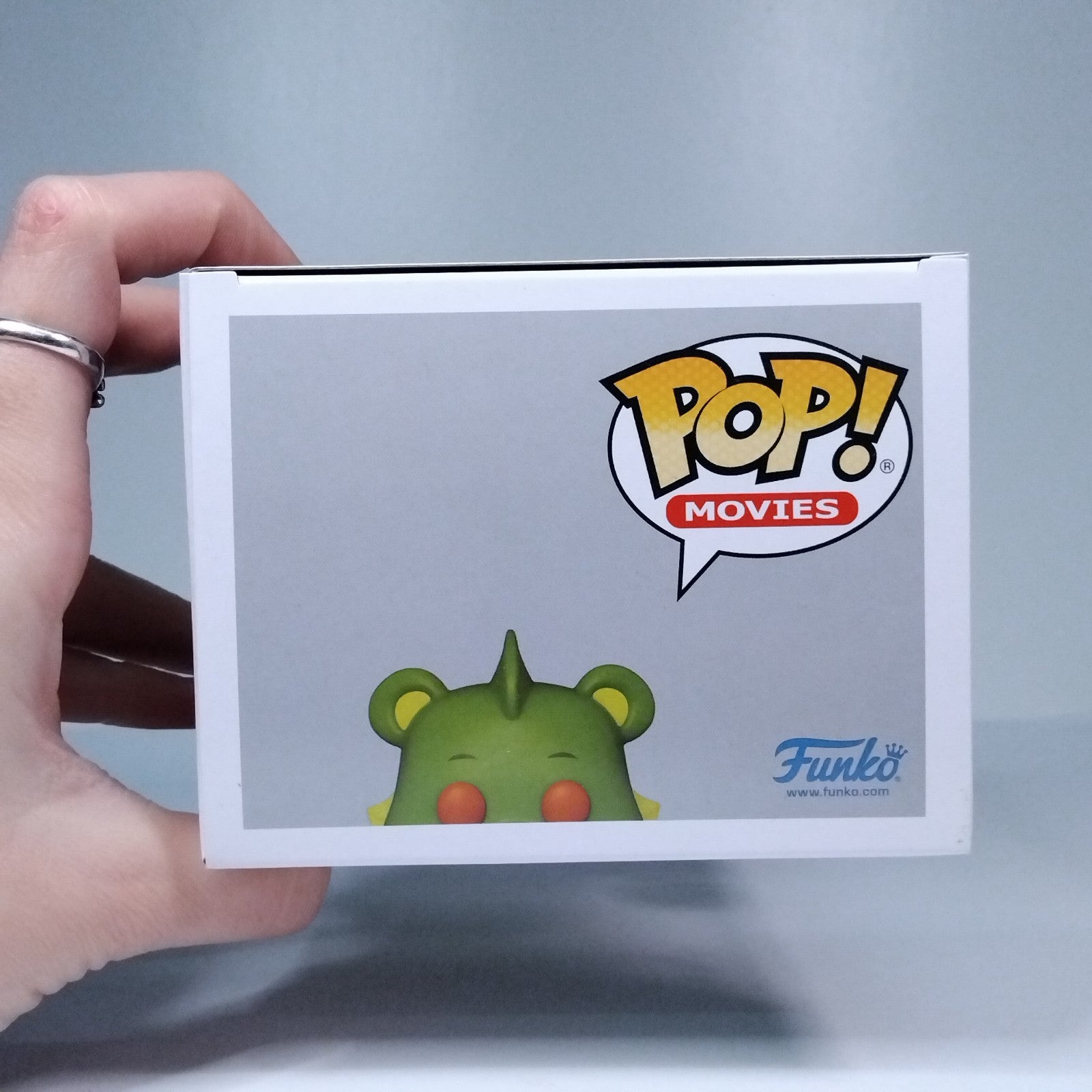 60ea0782-1602-4981-b1d0-2547ccac39ac