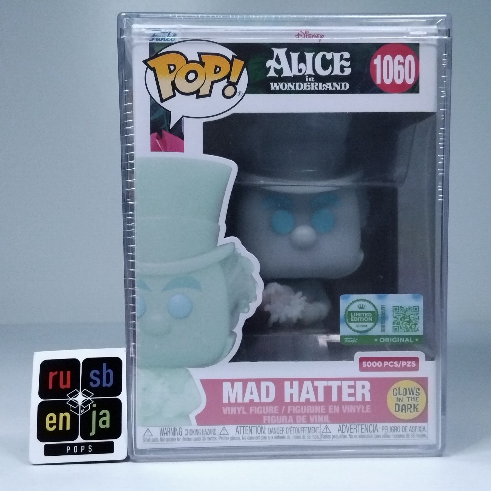 e662c352-96a9-4084-ad1b-28f84a353500