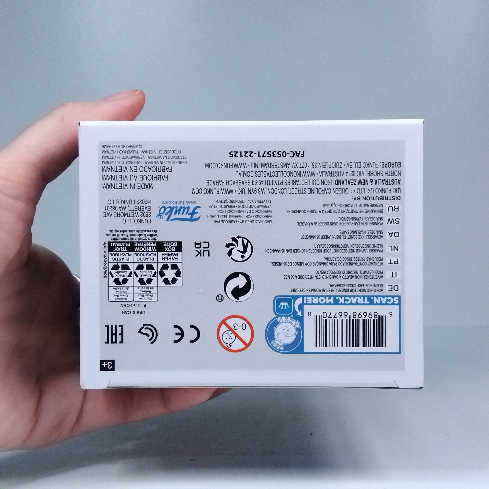 ef06c539-0867-49b9-a66d-98b22c912cd5