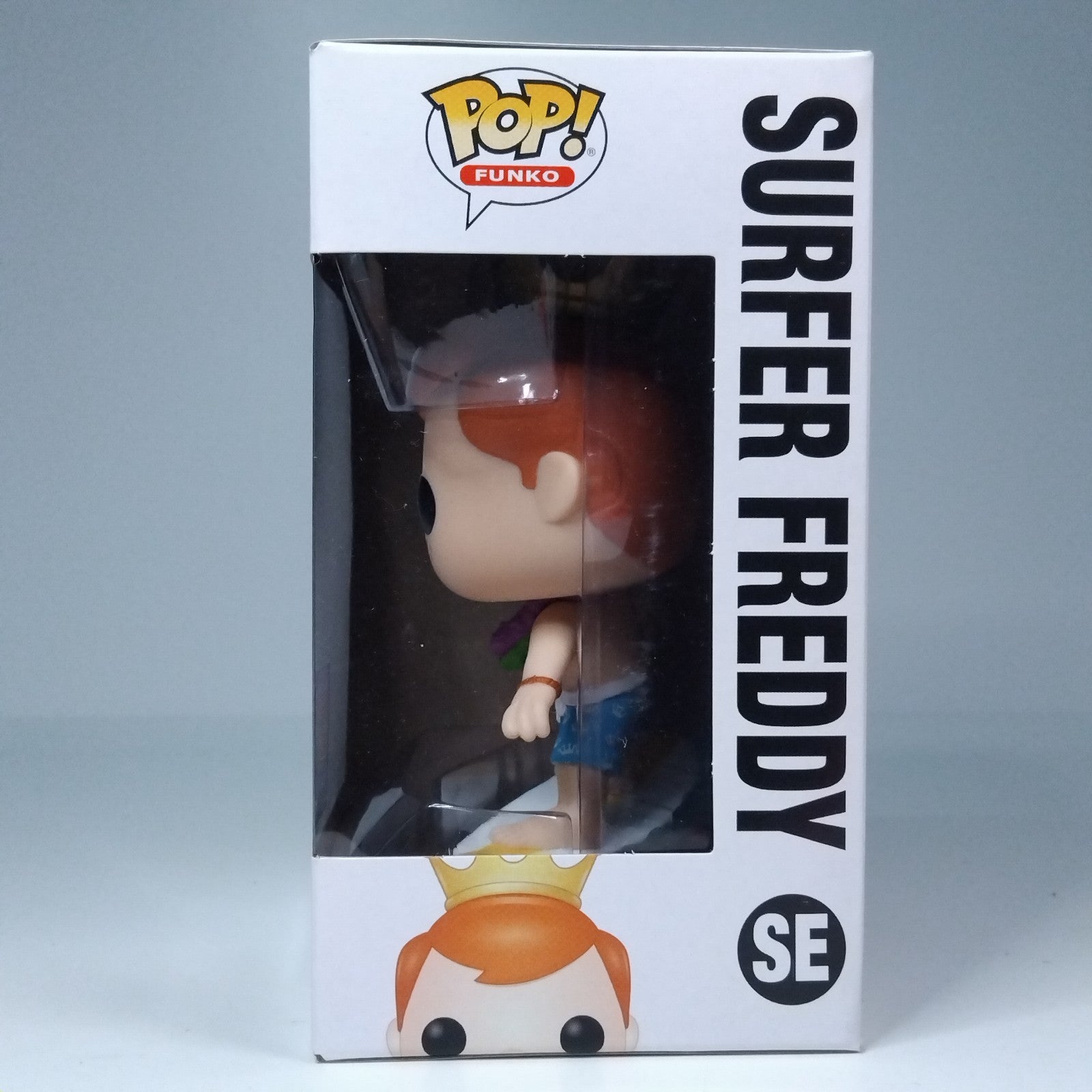 26e74981-00fc-43eb-965c-4cc8237d3fb3