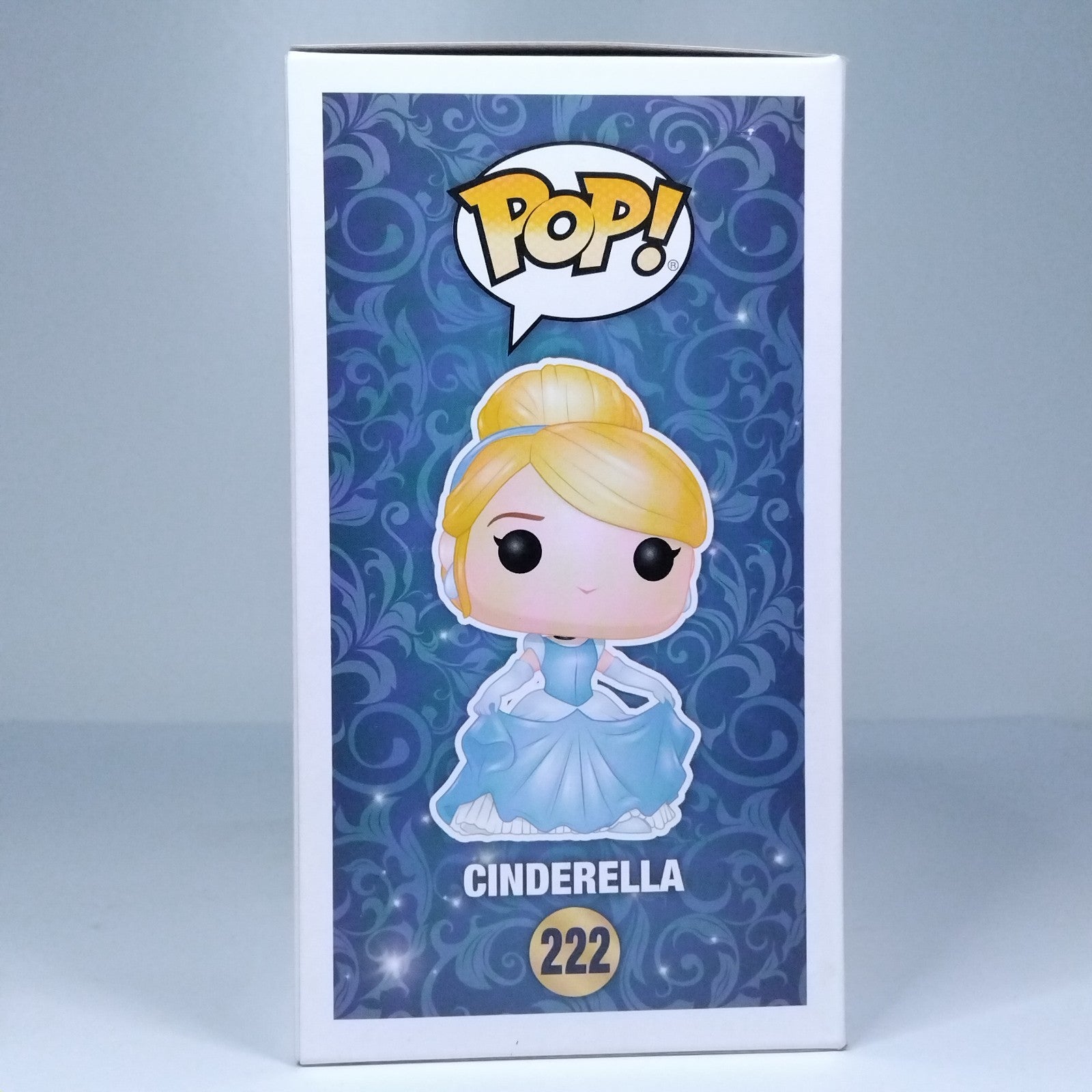 3919dbee-2792-4042-bca0-ad653cafdd04