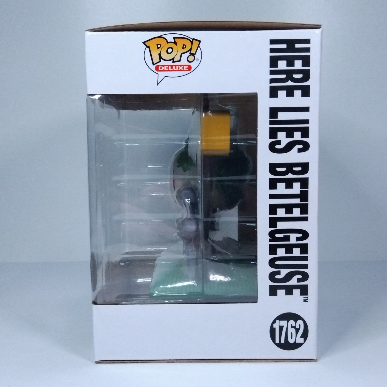 d49f2c54-d4fc-4bef-91a2-65c3dd20c05b