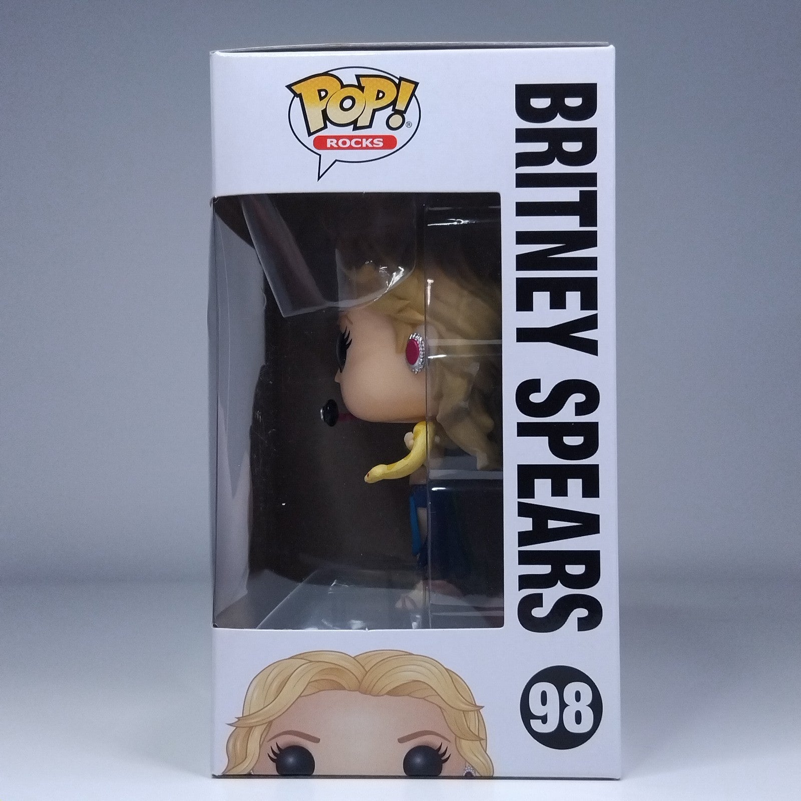 6b96da8e-c07b-4051-838e-d238452e18b5