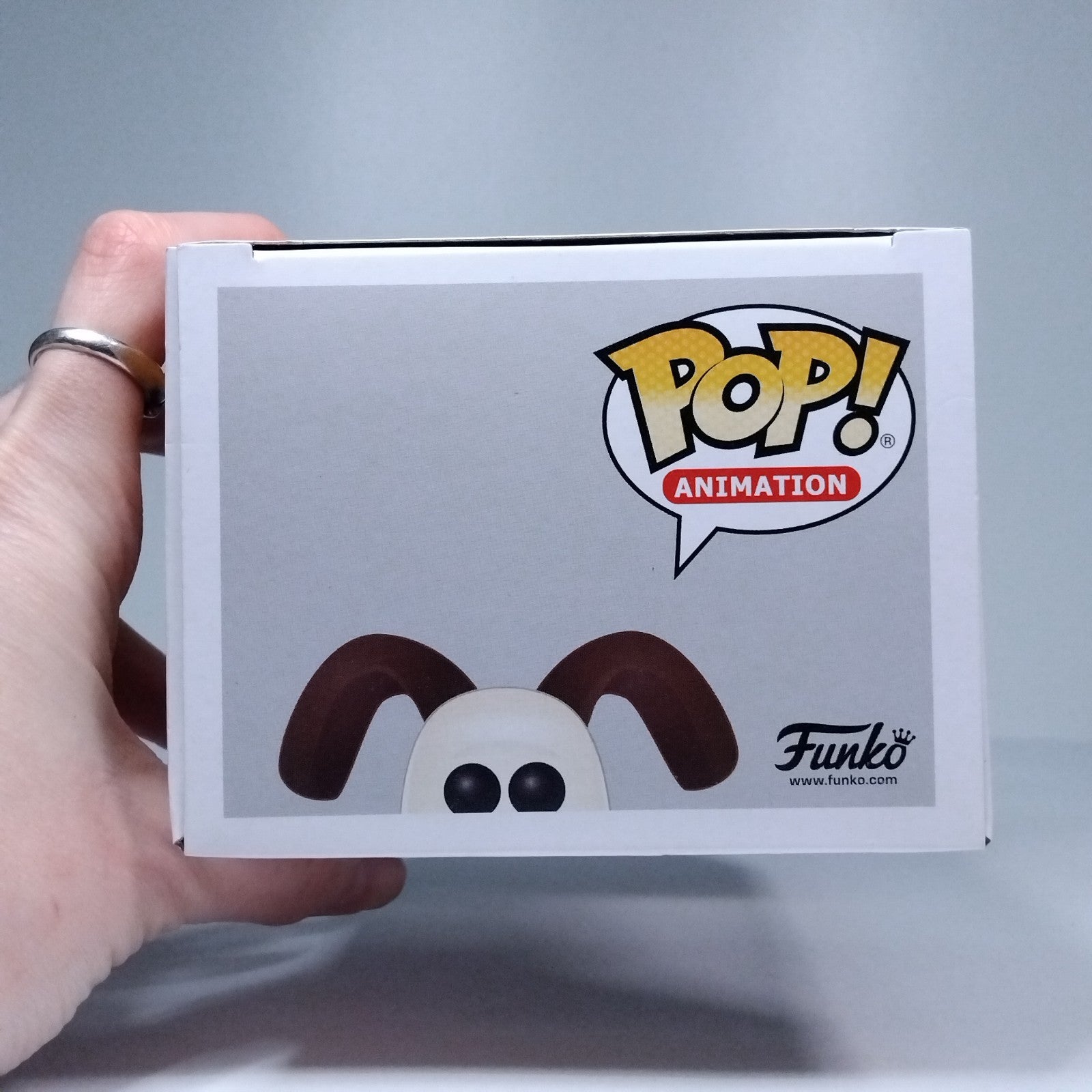 42655f80-4e5b-4b09-b8ab-26666c96cce5