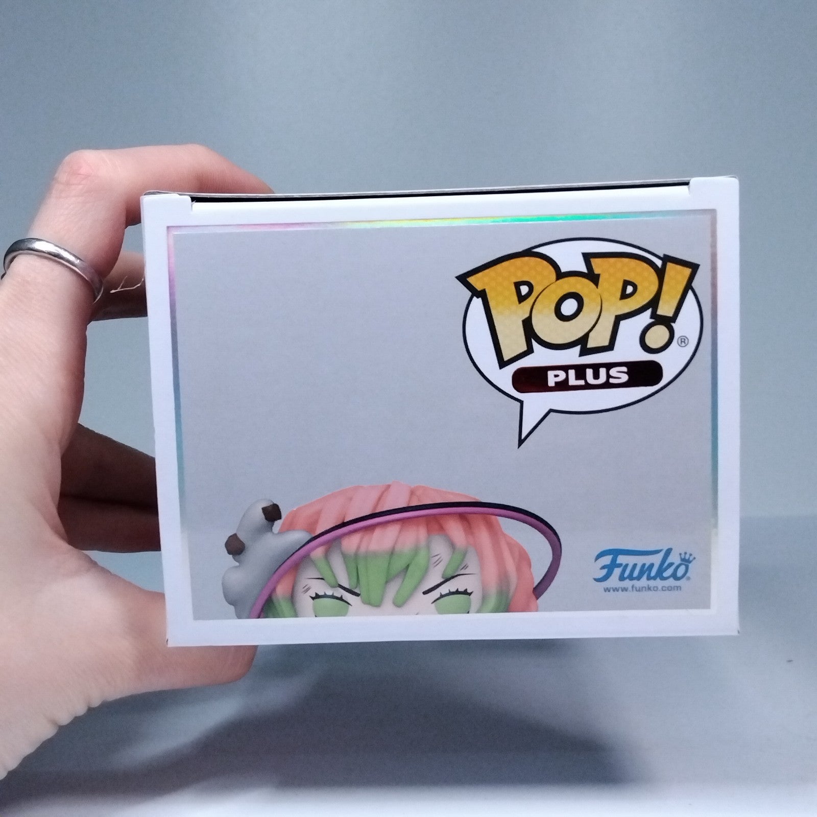 8b14f19b-4f46-48fa-b2fe-6fbed460b001