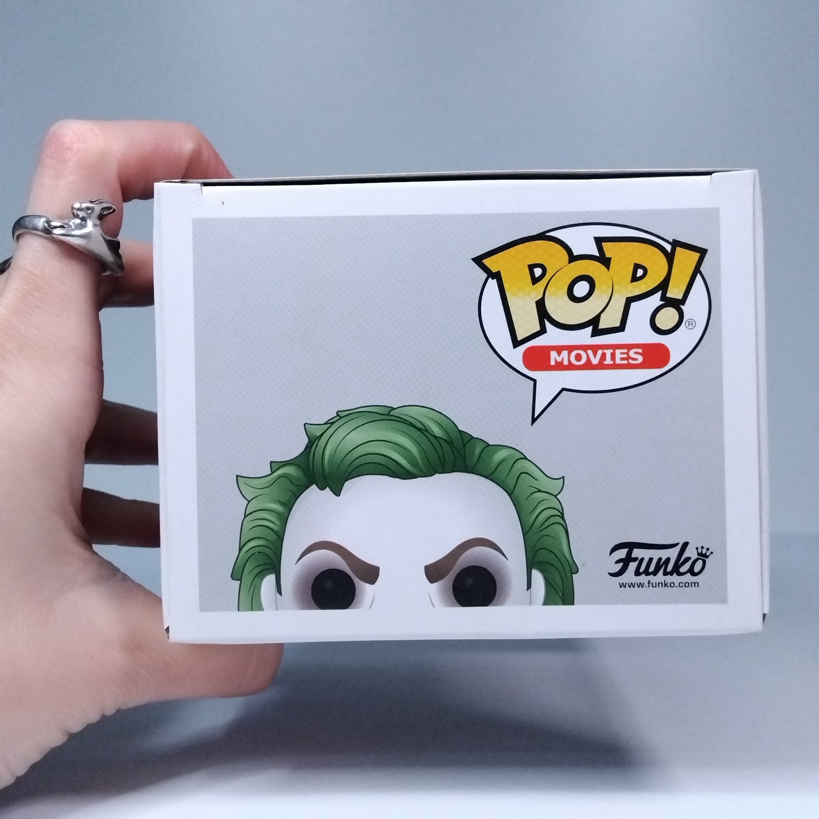 22589605-f99a-4475-a214-877883bb64cc