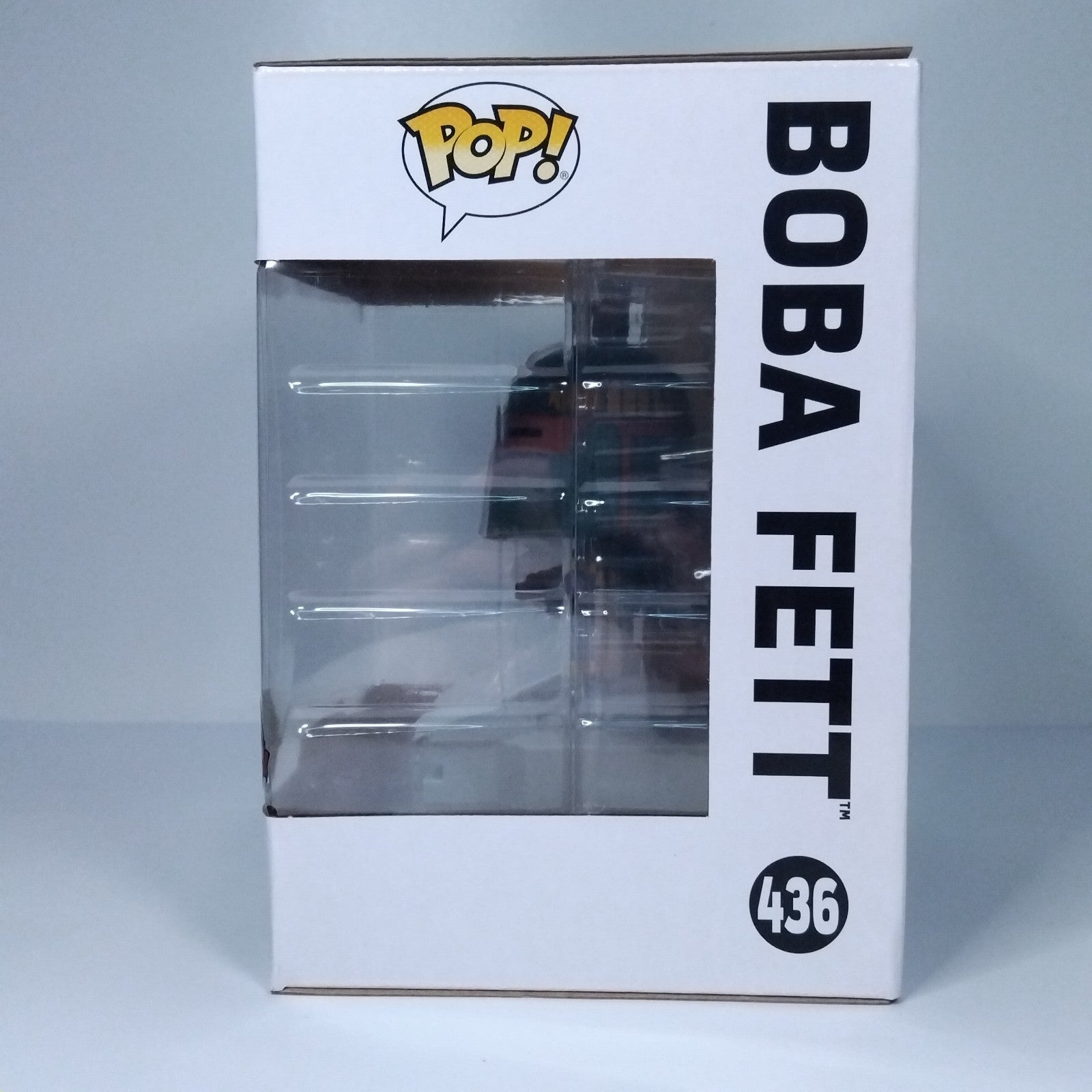 9cdeb103-d73c-4927-b3f7-5522c4b3908d