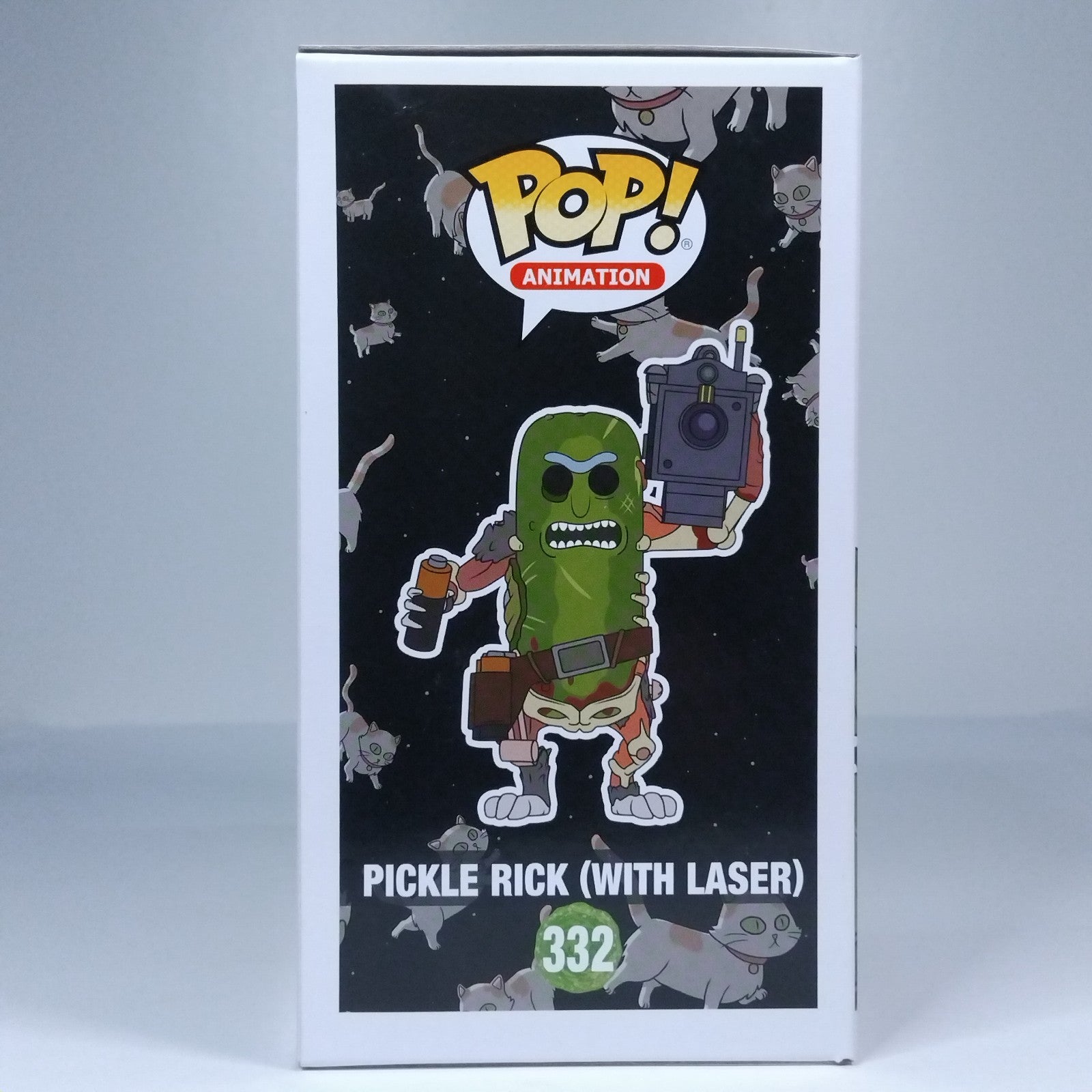 84e7fbba-75ed-40cd-aaeb-4703ba07be93