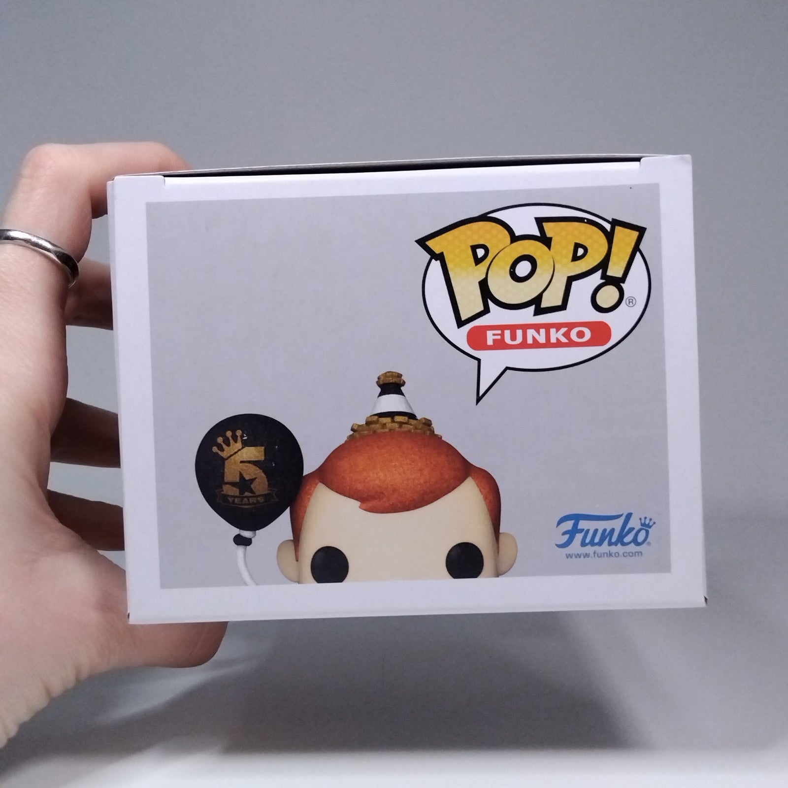 edf399da-6c1e-4e6d-88b7-885d3d8dd277