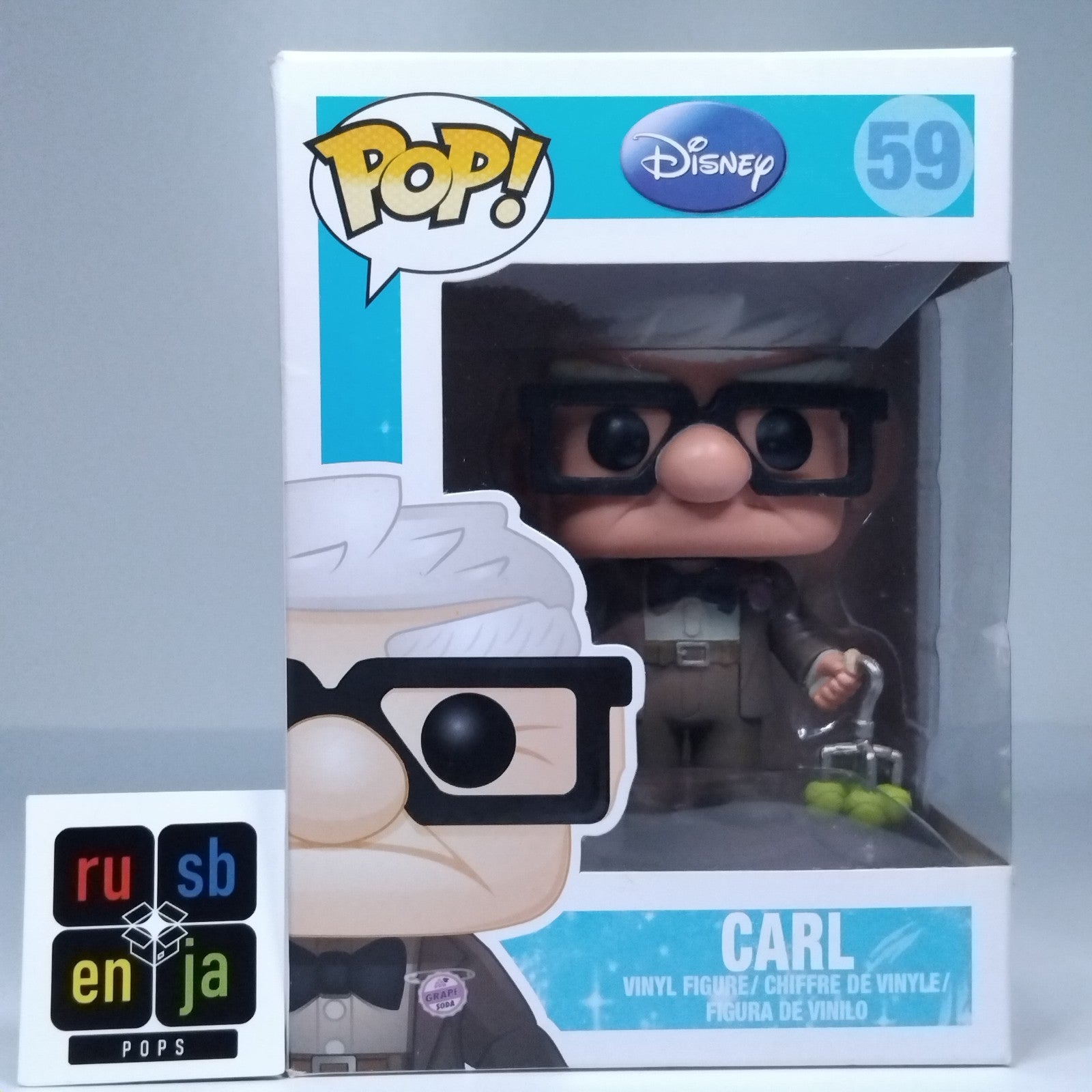 0c87246c-a840-4a52-88bb-029bd68b0c39