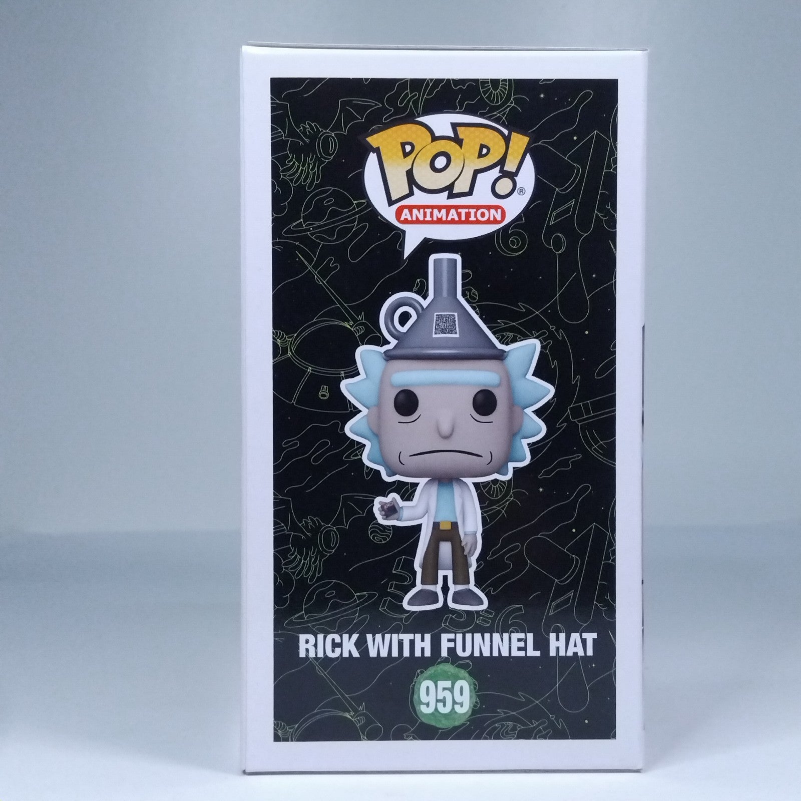 7825c313-a57e-4689-8d19-15ba089f22db