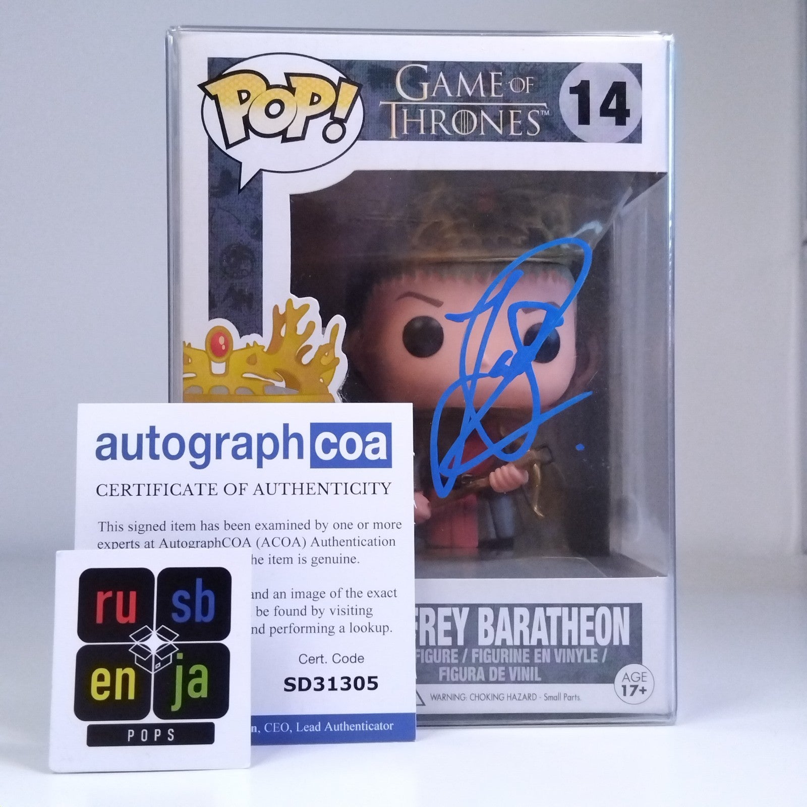 3da817b5-1ee0-43db-9974-e813fe88e06e