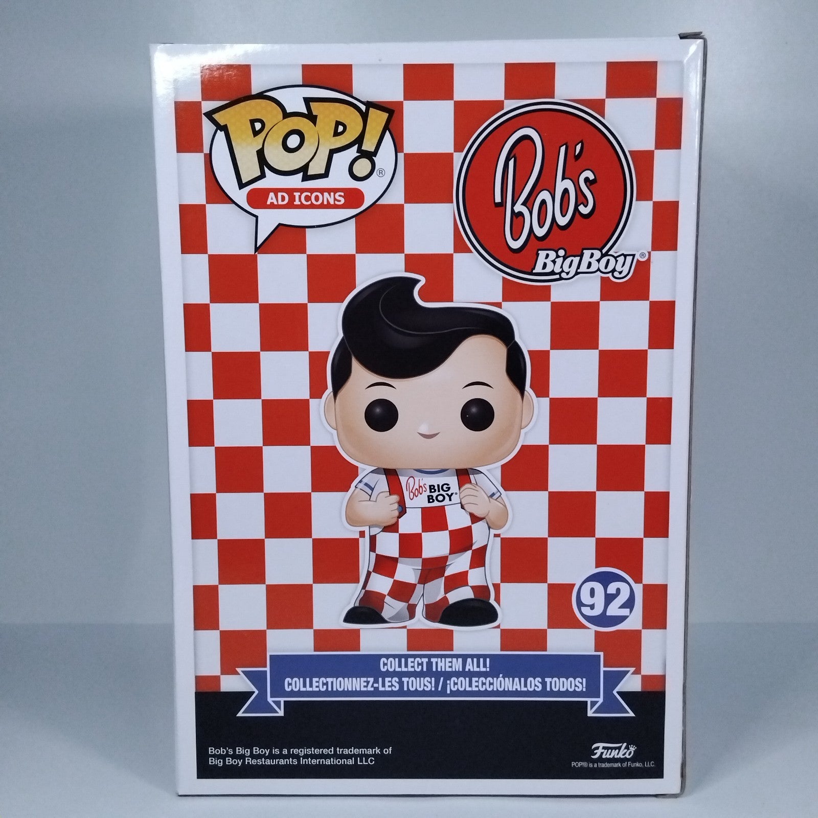 f880d279-6c39-48ab-8ffa-f56461a94094