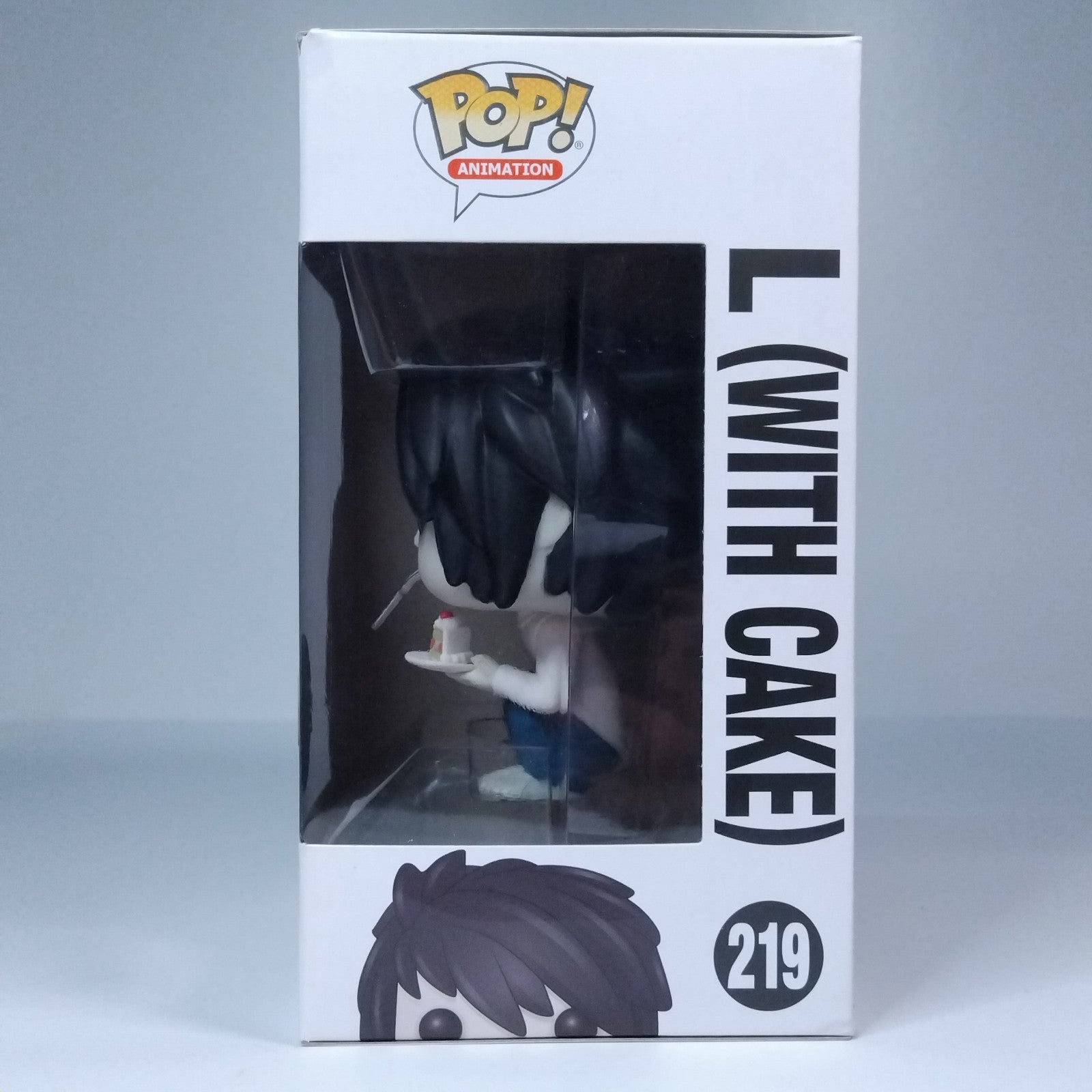 8e9af7f2-b99e-4e40-8e41-753903648c51