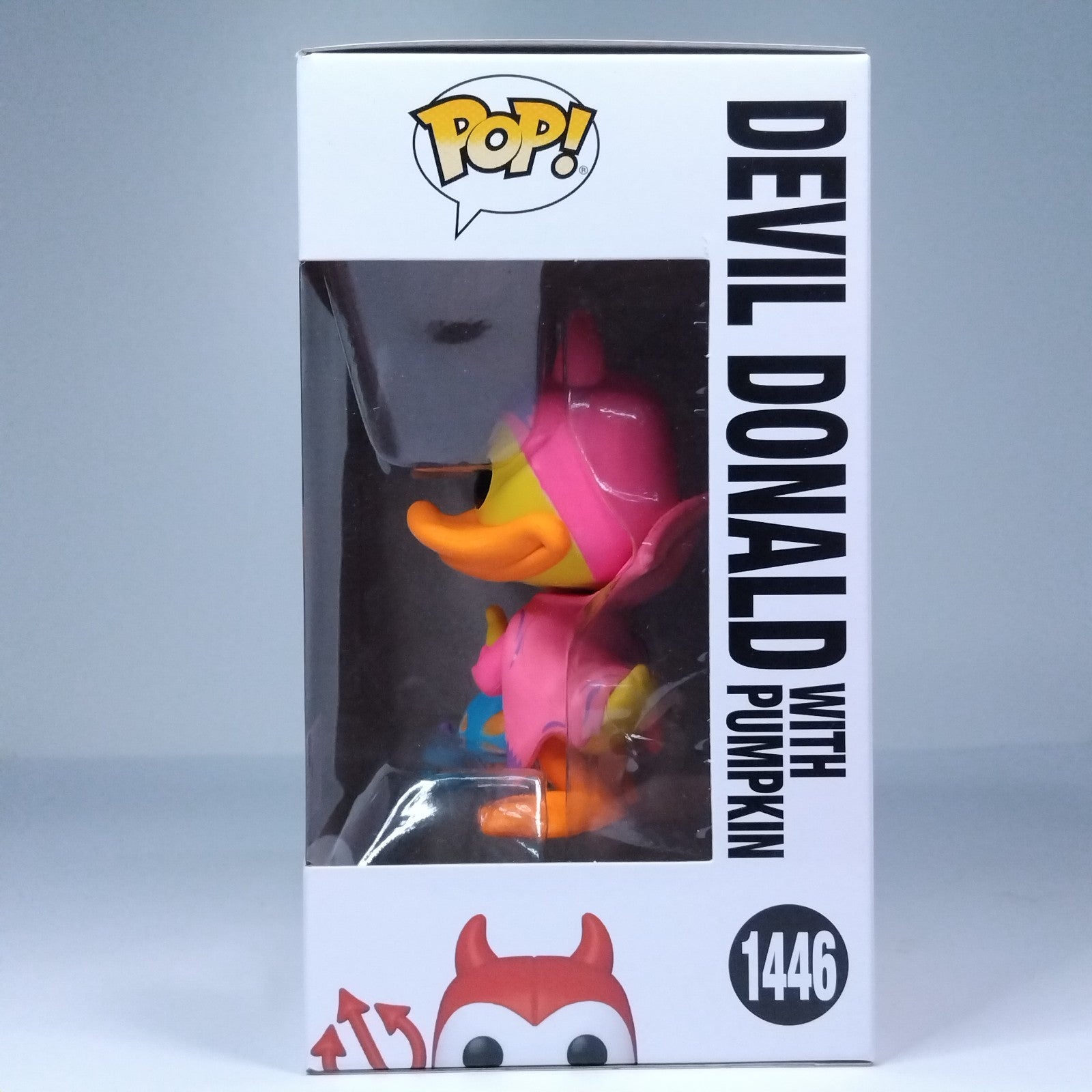 e178a546-0eae-46fc-a154-77b353fadc6a