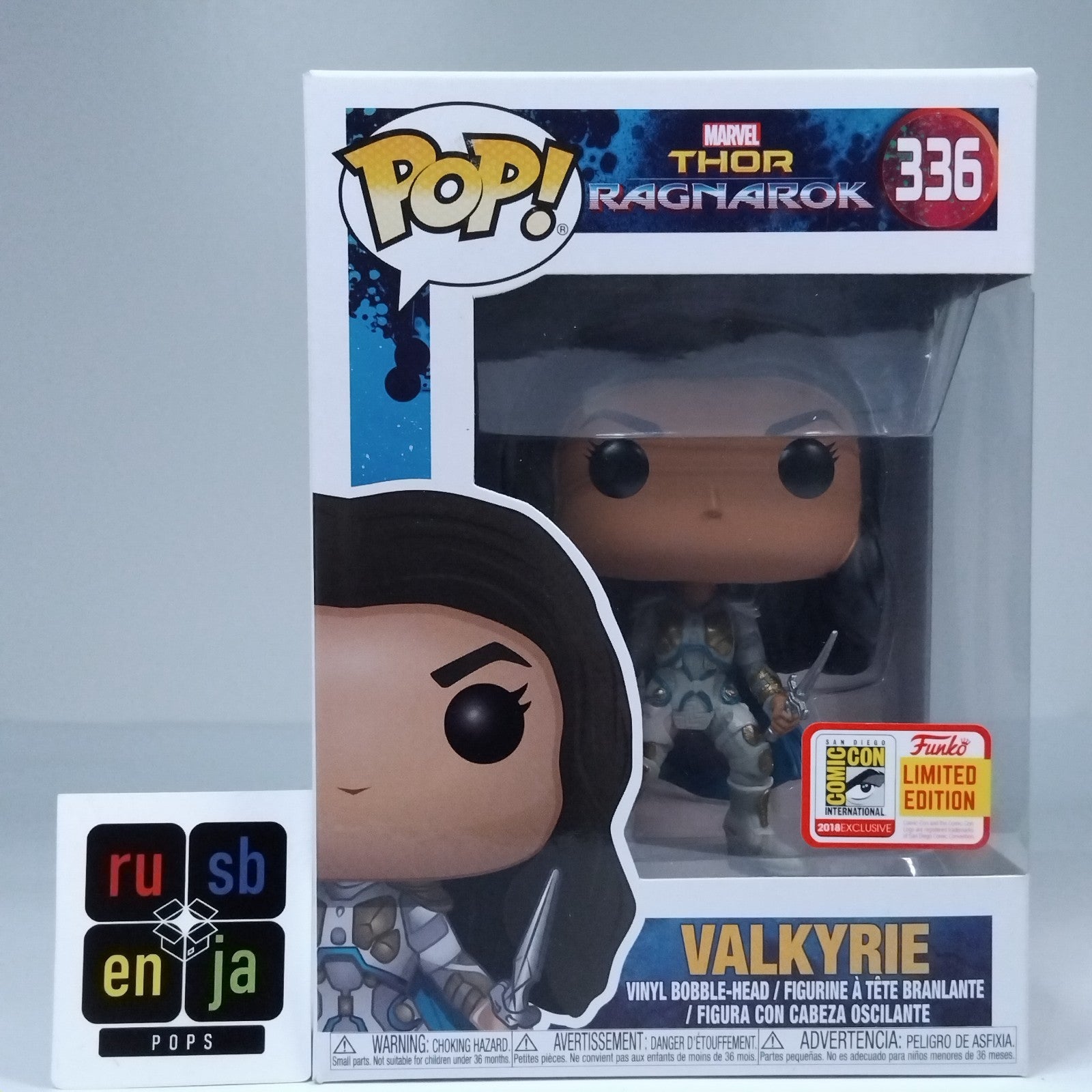 0ef8e8ca-1a09-4780-a31e-366af3a10766