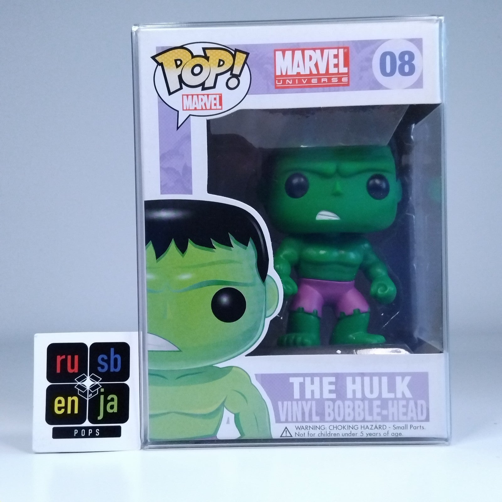 3b07c924-40dd-4ca2-9b11-6ddb850f5b4b