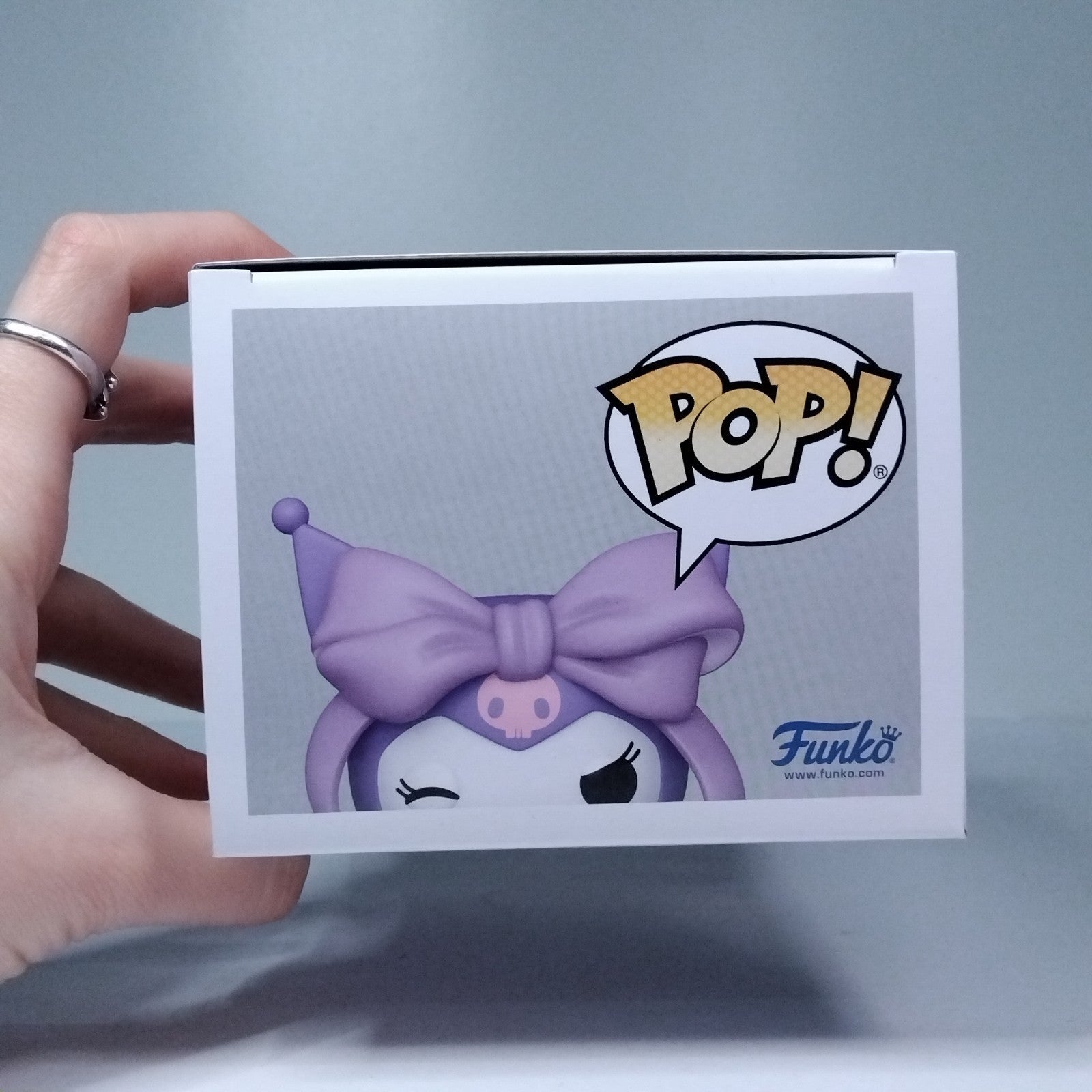 b58b0b59-832f-4ee5-b676-f0f288b3b582