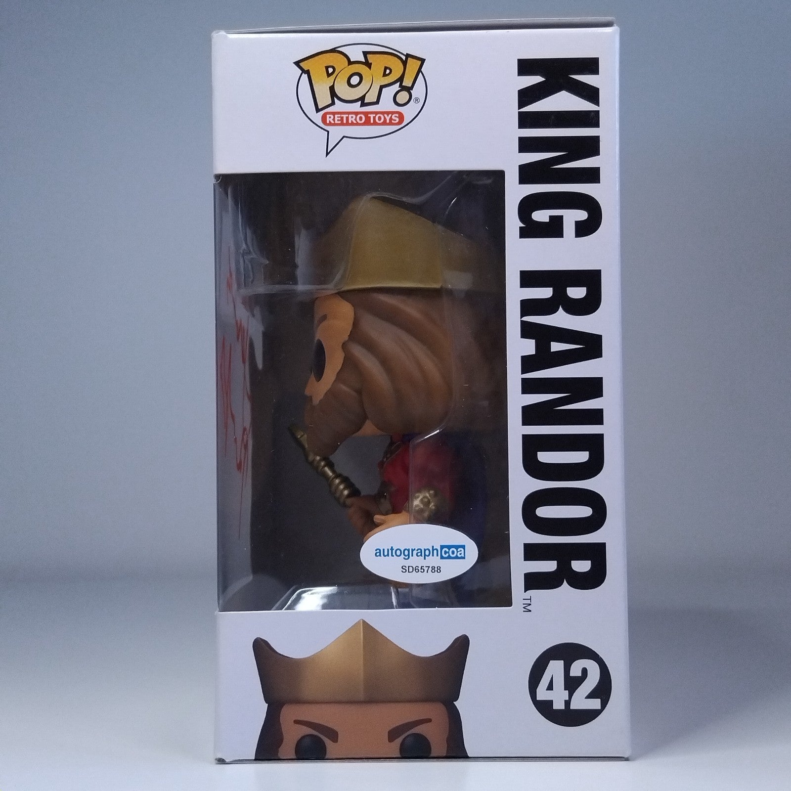 150f3a8f-27bf-4c27-b480-b5f9a520b917