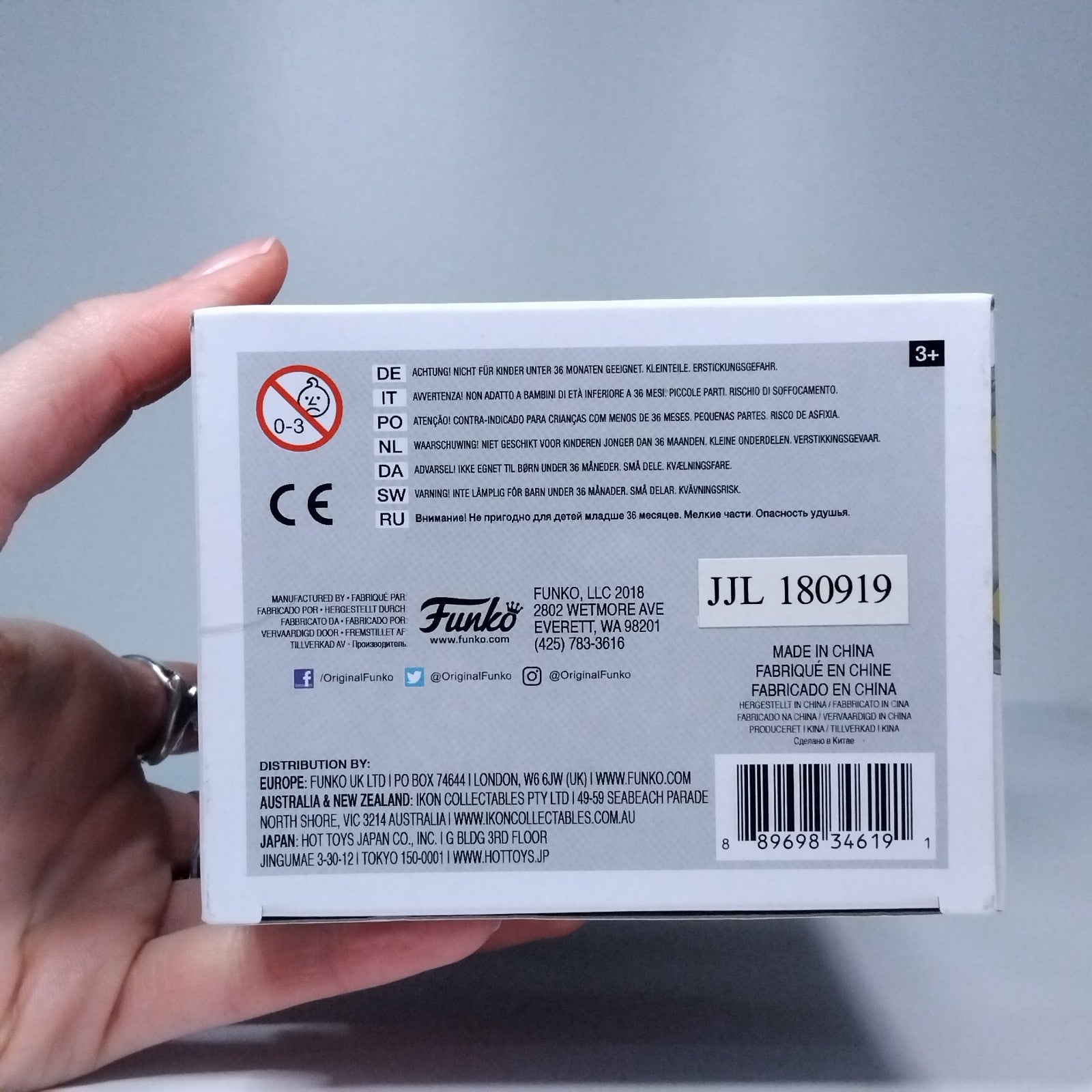 274f34ef-d793-4735-aeff-dd8d840dfe69