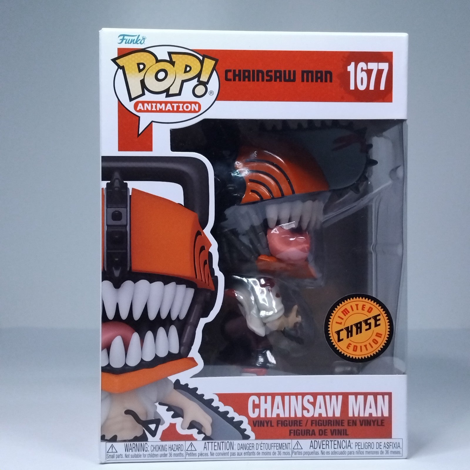 07375da1-4244-408f-a005-48a4de0be37a