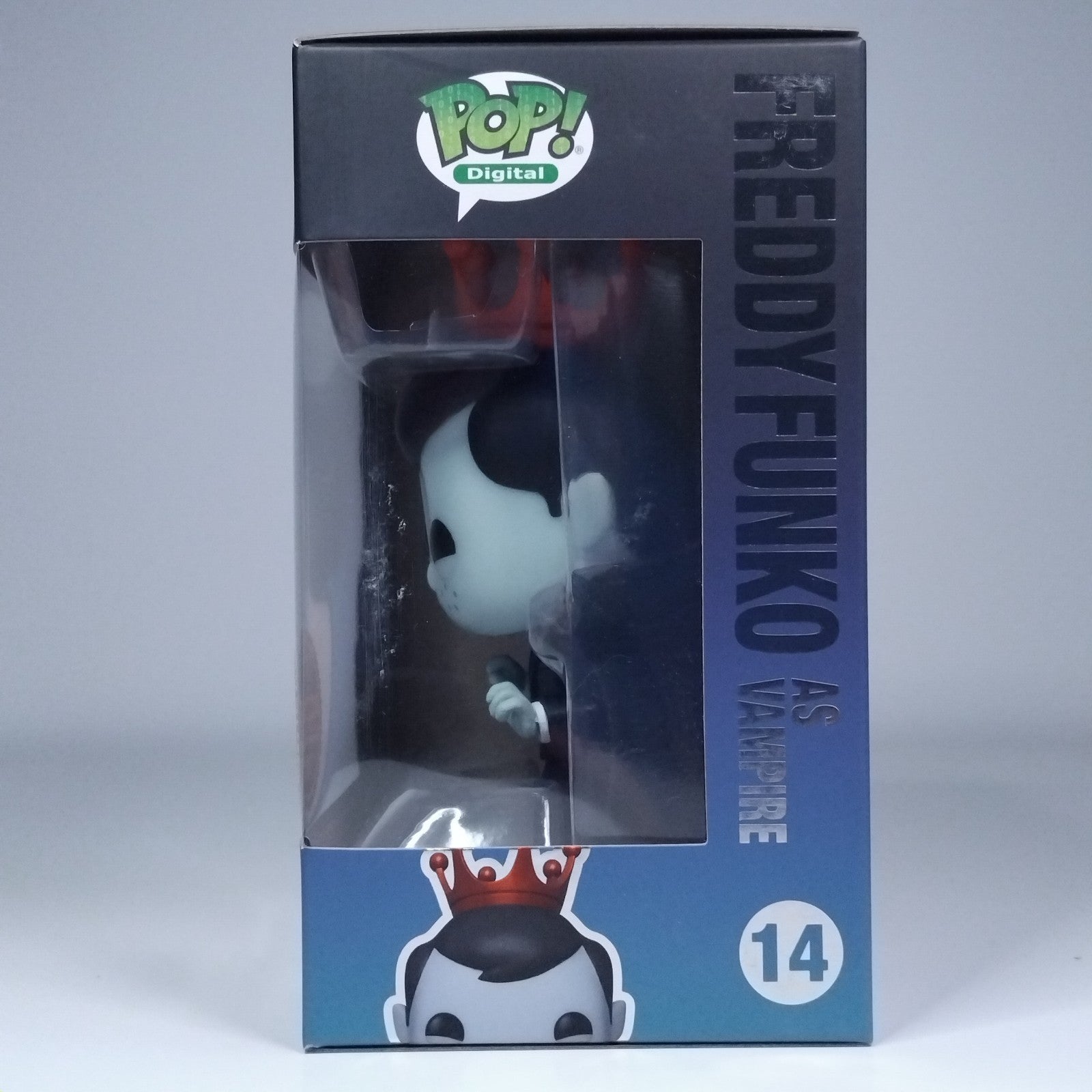 d3012d88-355d-4f60-849e-8505773dde54