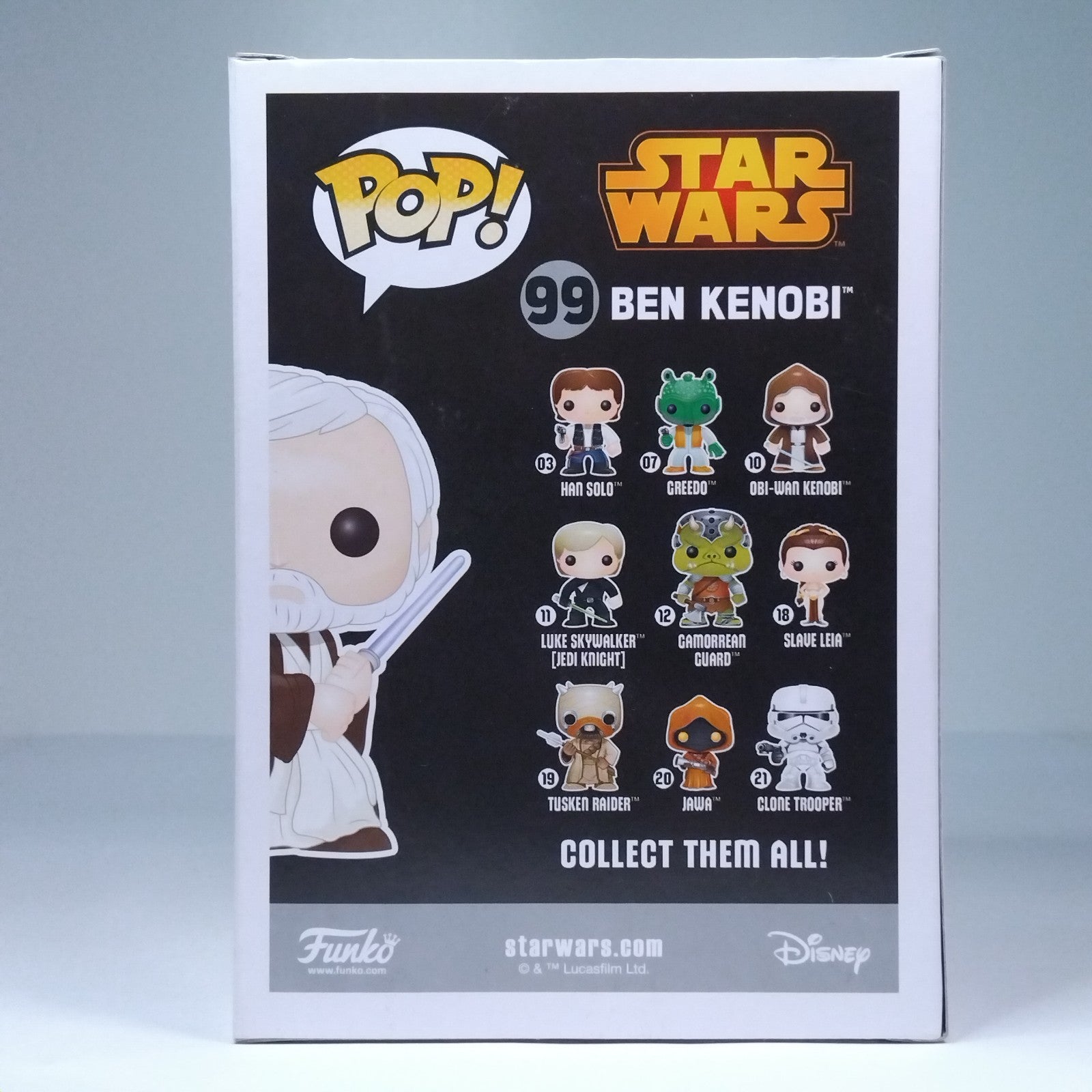 ad9c01aa-8d88-4c0c-81e4-17b926813657