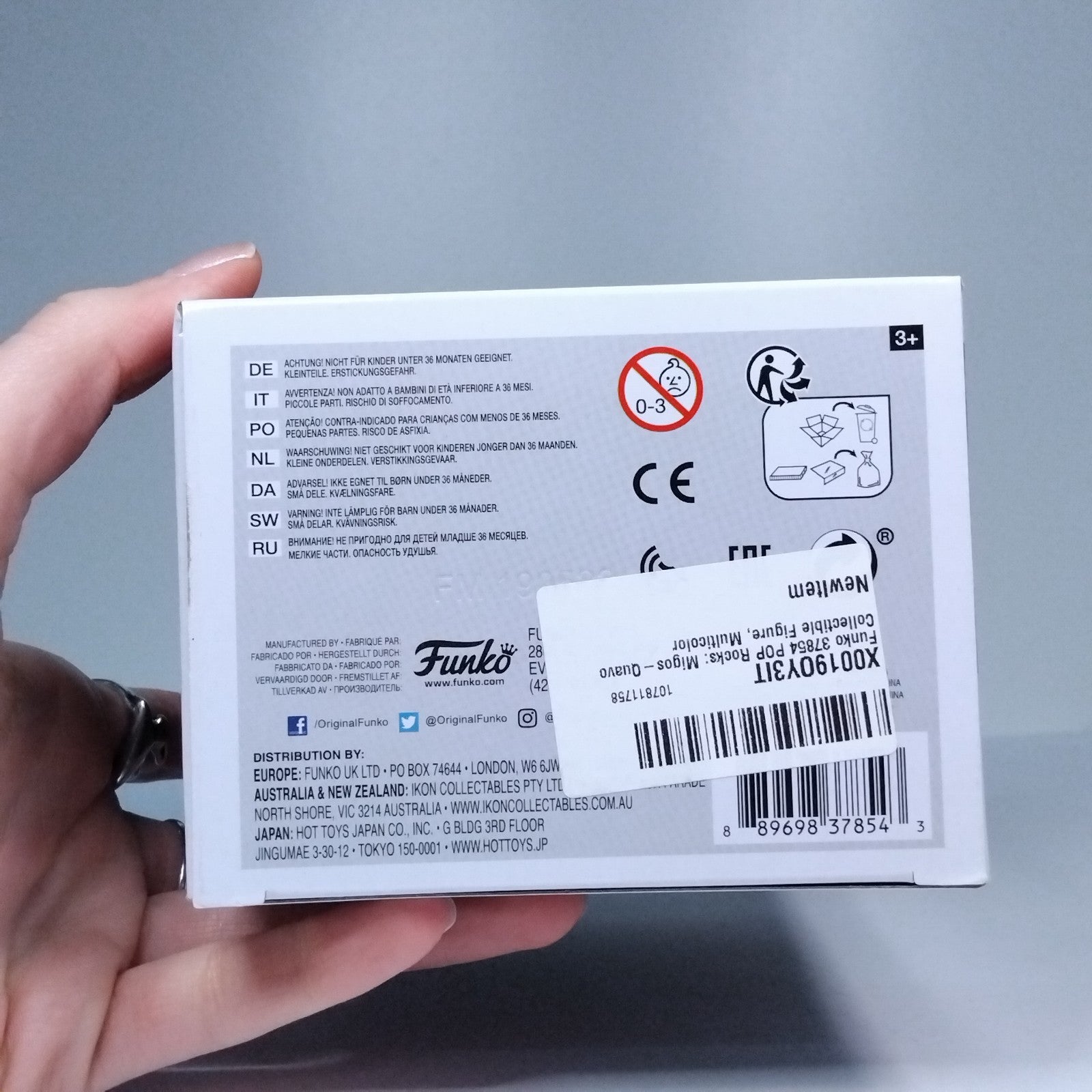 35934d93-6d8c-4848-9671-a48946eef76b