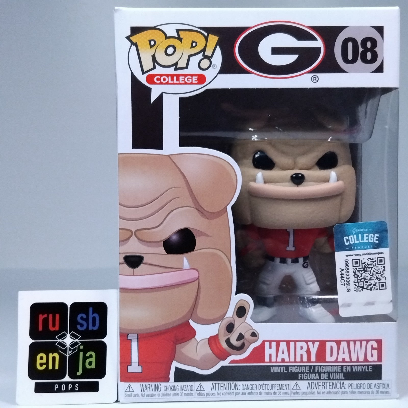 f839891b-abaa-4007-8183-784732b3505c