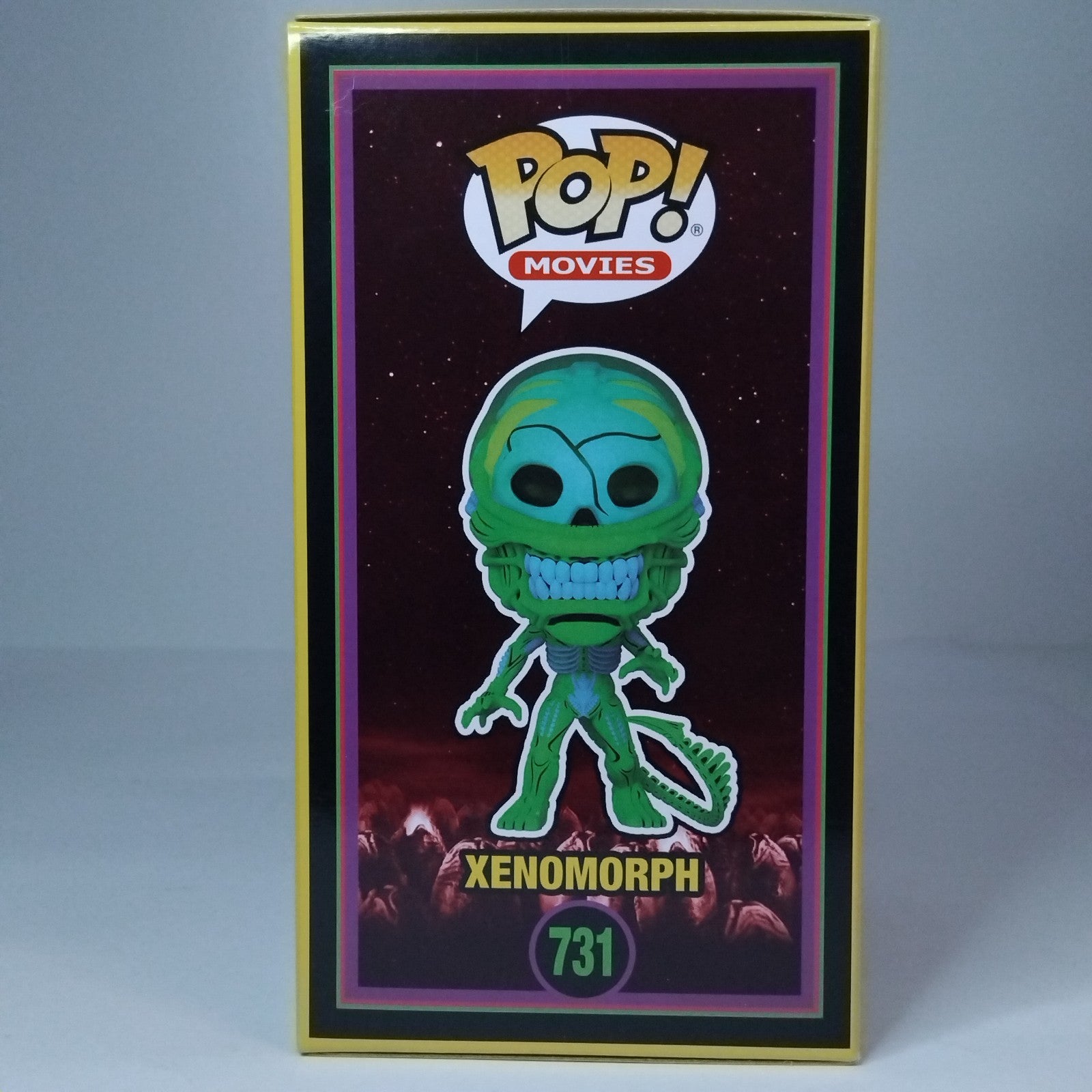 19d350ed-8b9f-44bd-9082-0cc12547da91