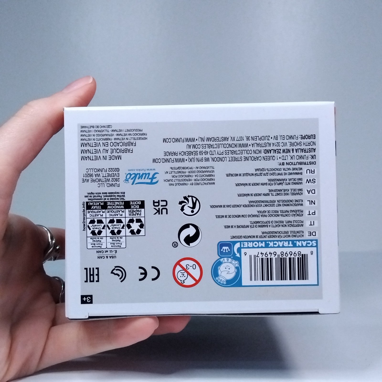 0bba2ab7-7340-4440-a194-e7faac54b9e5