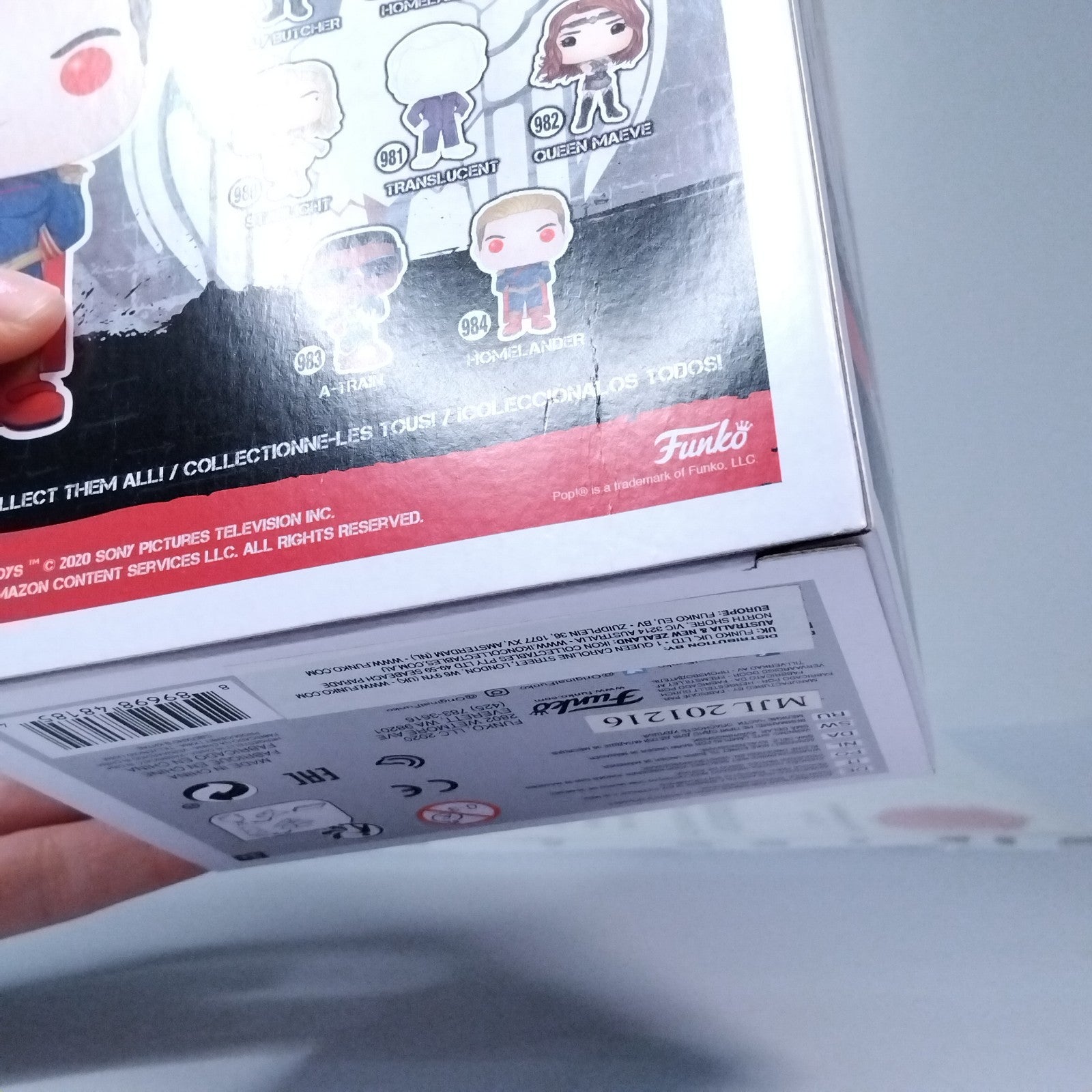 cf54a175-0129-4314-bbe7-057dea4354a0