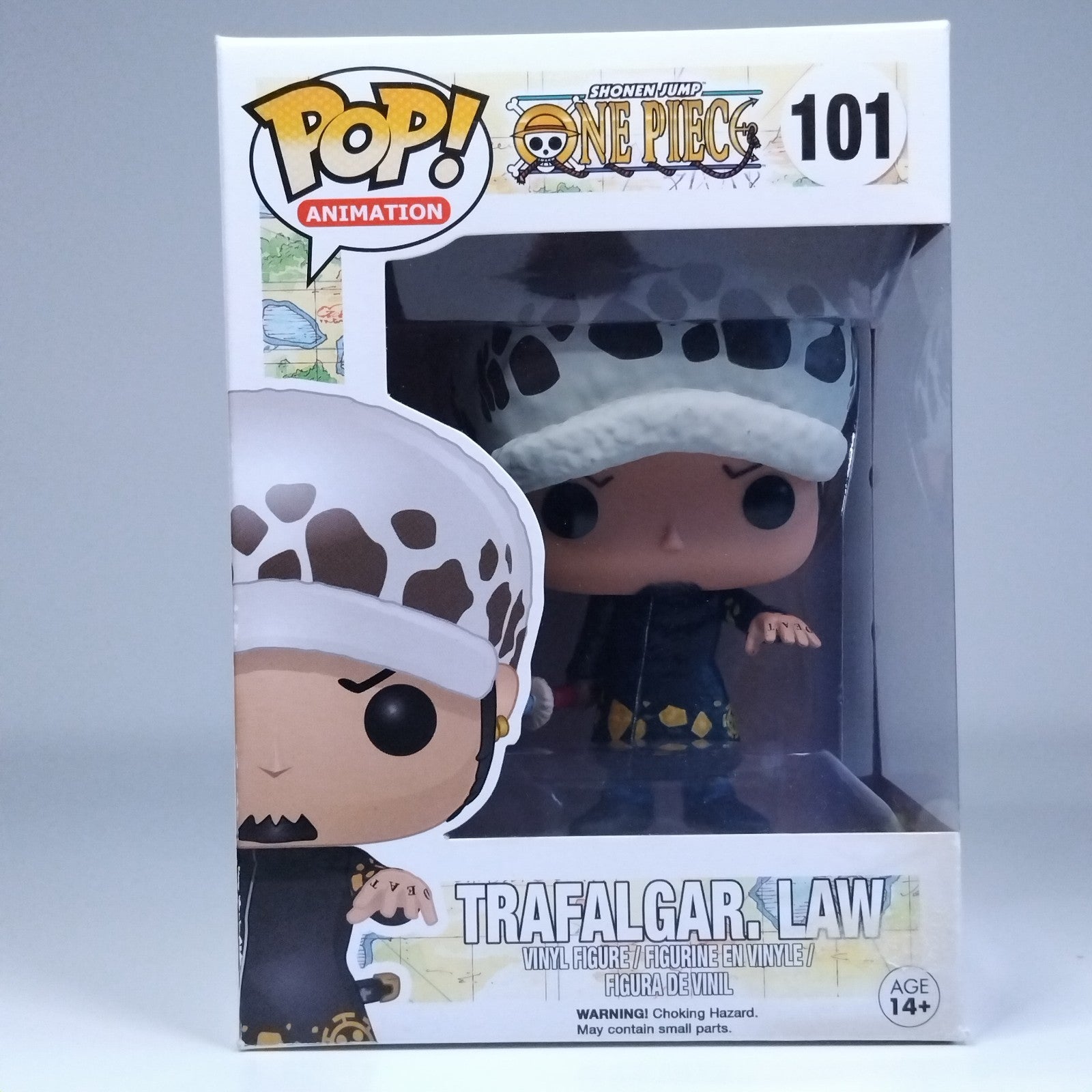 5f18f398-2bff-4f9e-b39e-fc9093faeed8