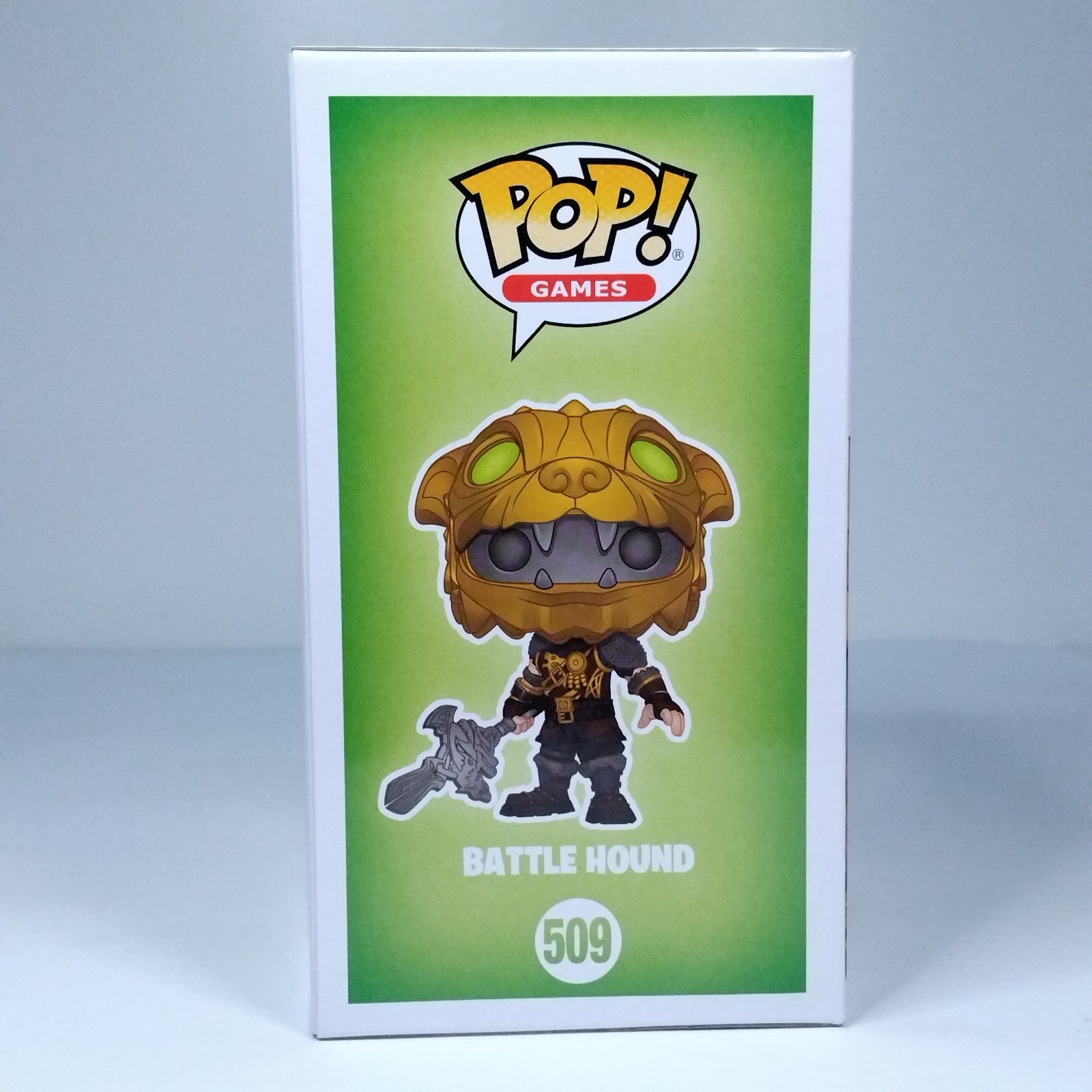 62d90920-5a9a-475d-b581-f94f76d05583