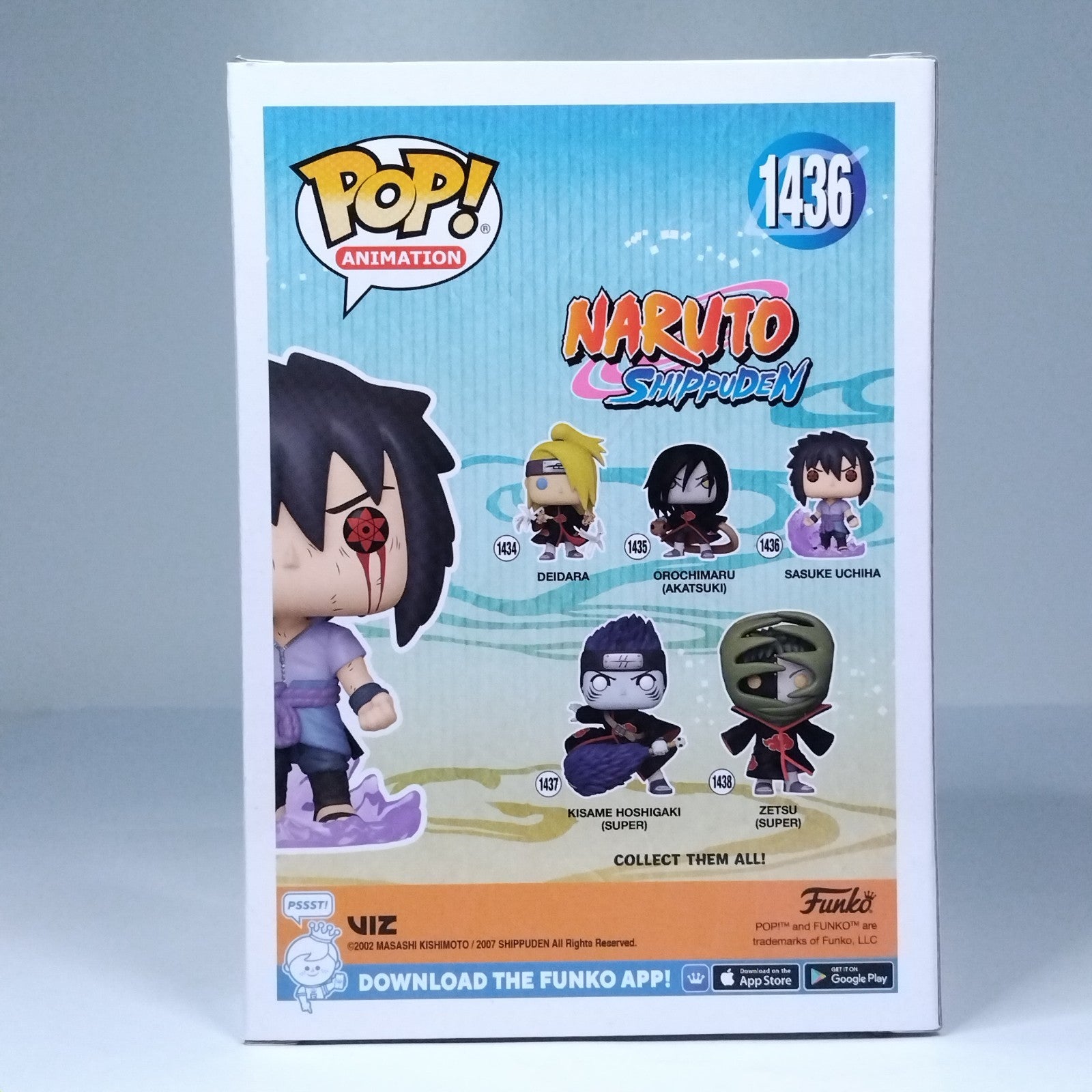 3e151061-32f6-49e0-8ff3-4dfba9e3c052