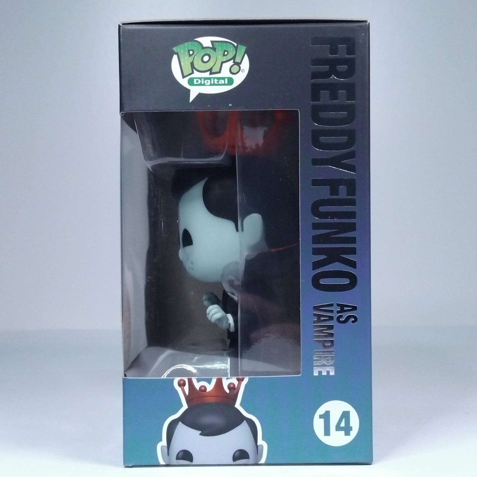 1fec86b0-eac0-4d96-8323-0bc163b27213